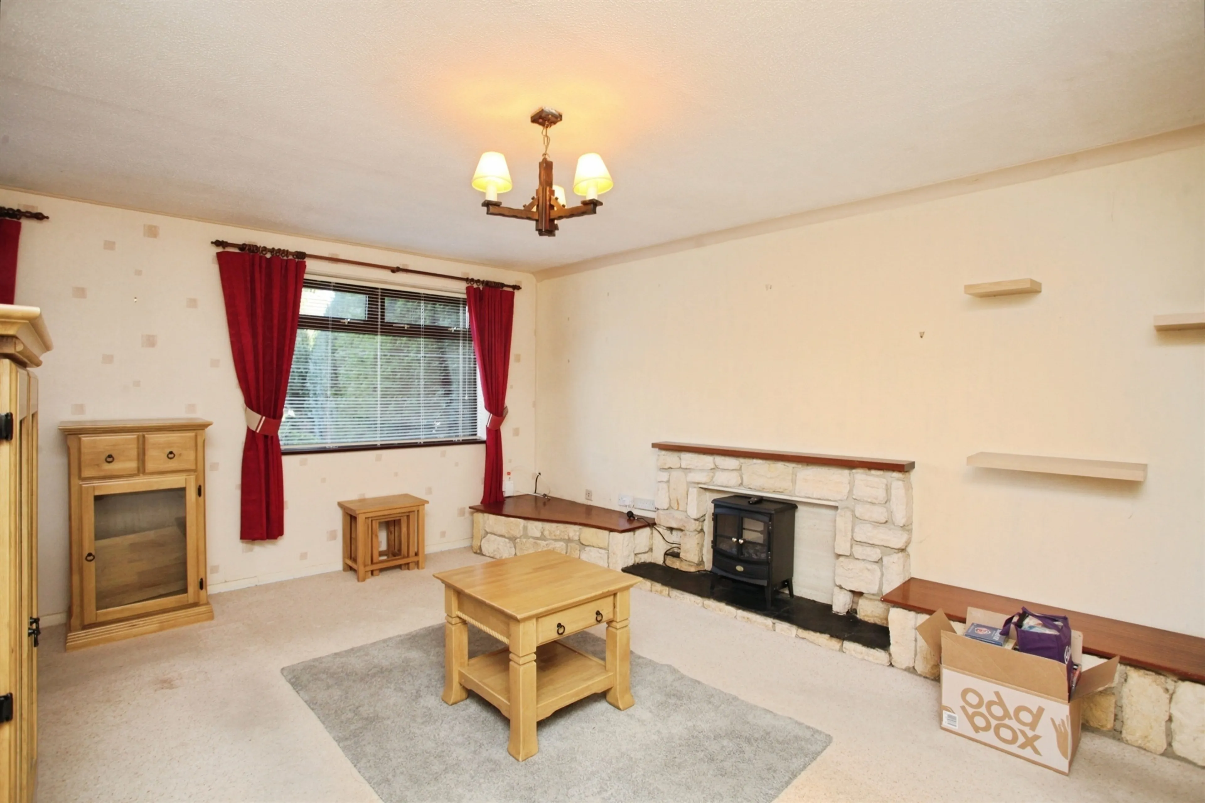 Property photo 16