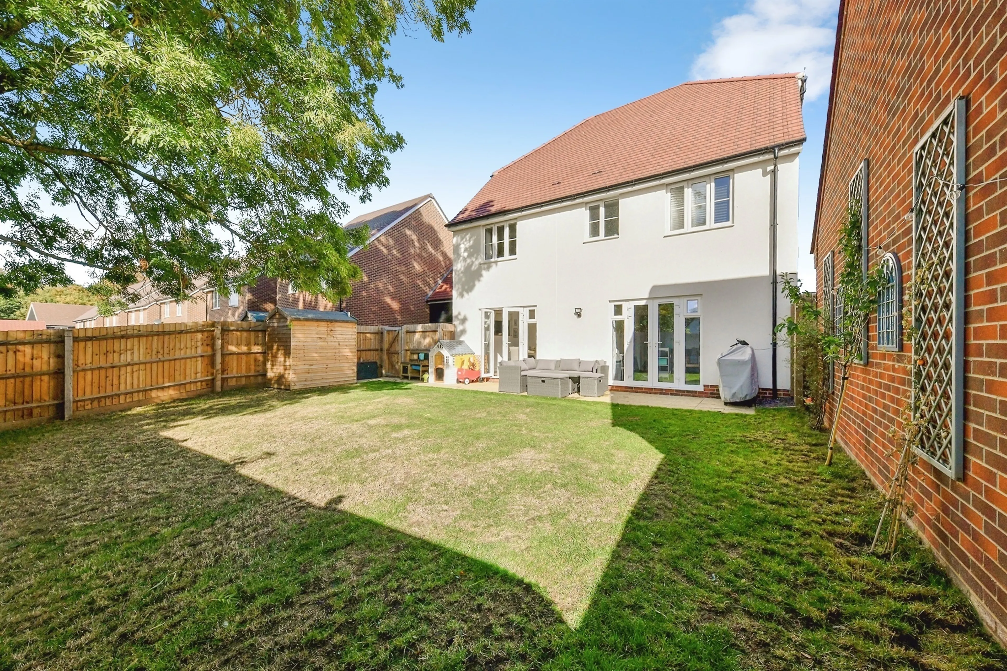 Property photo 15