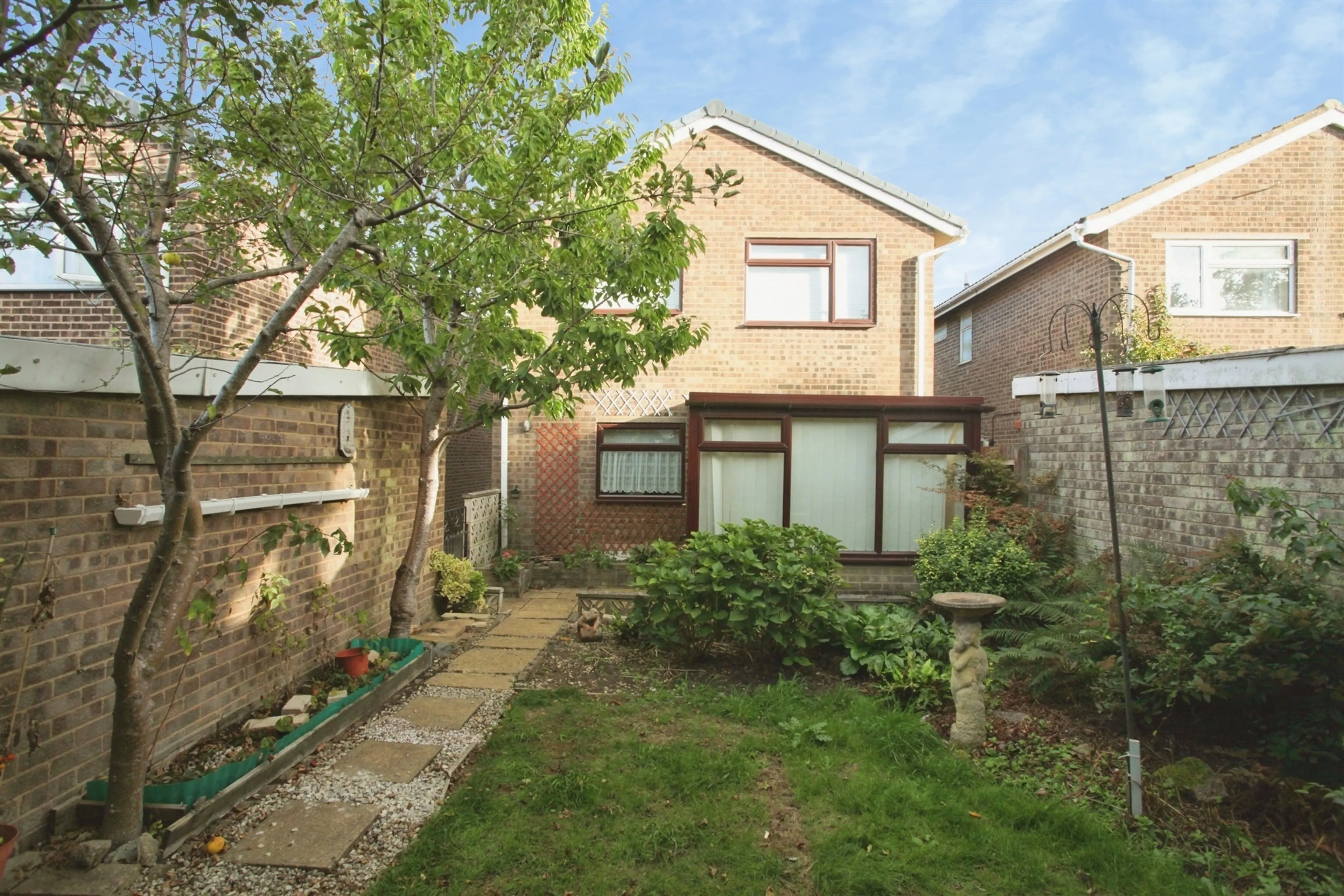 Property photo 23