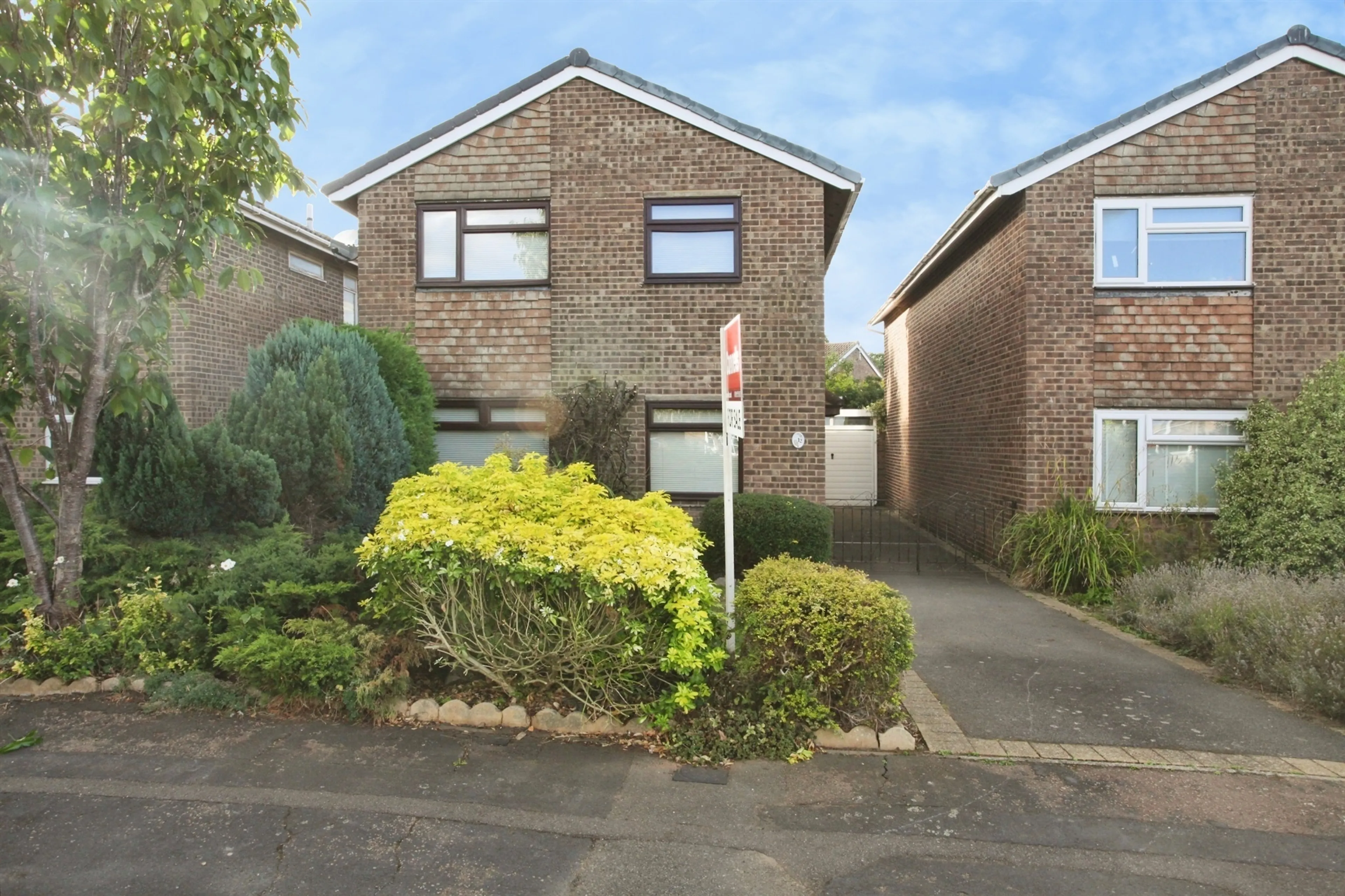 Property photo 24