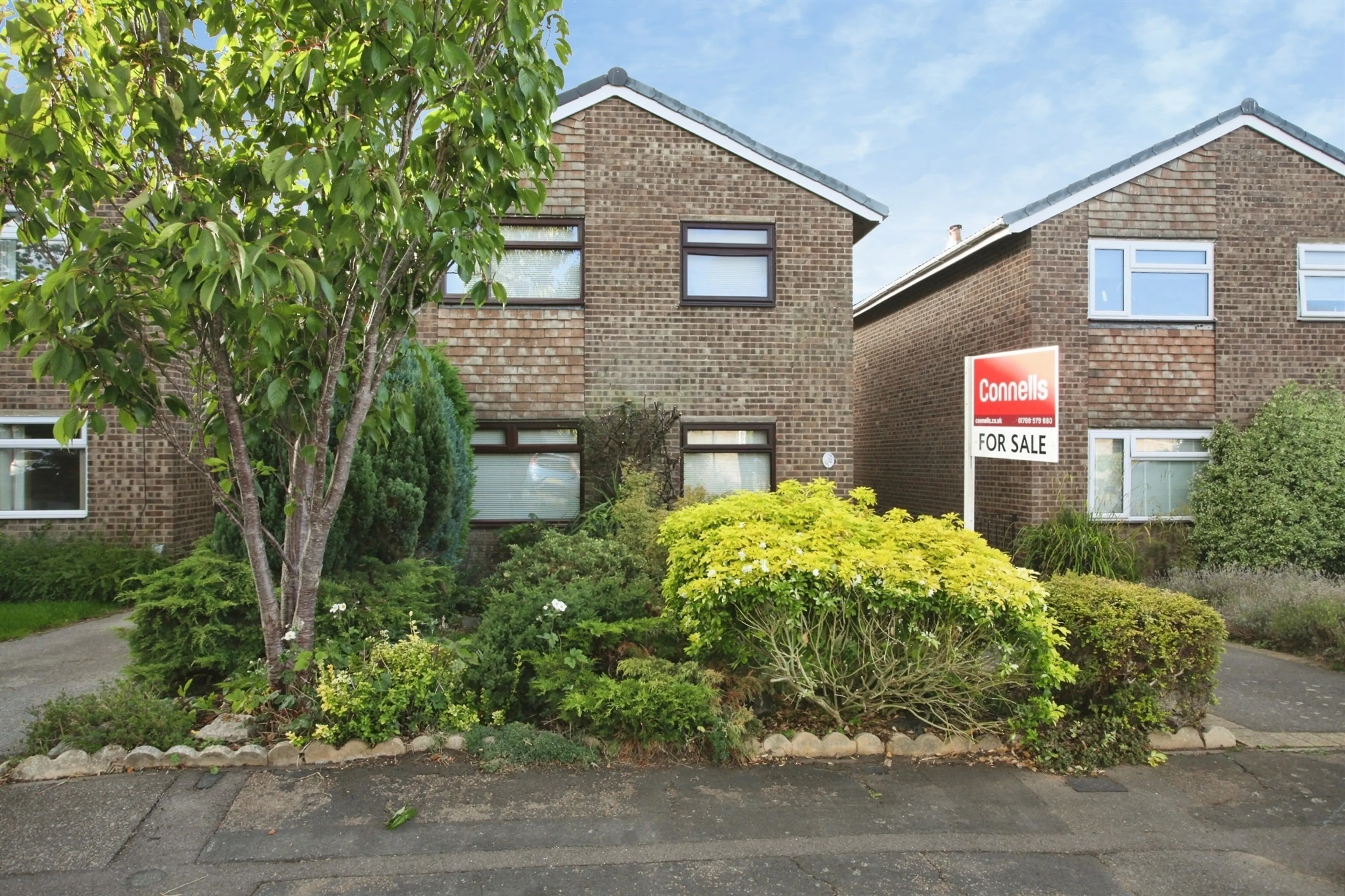Property photo 25