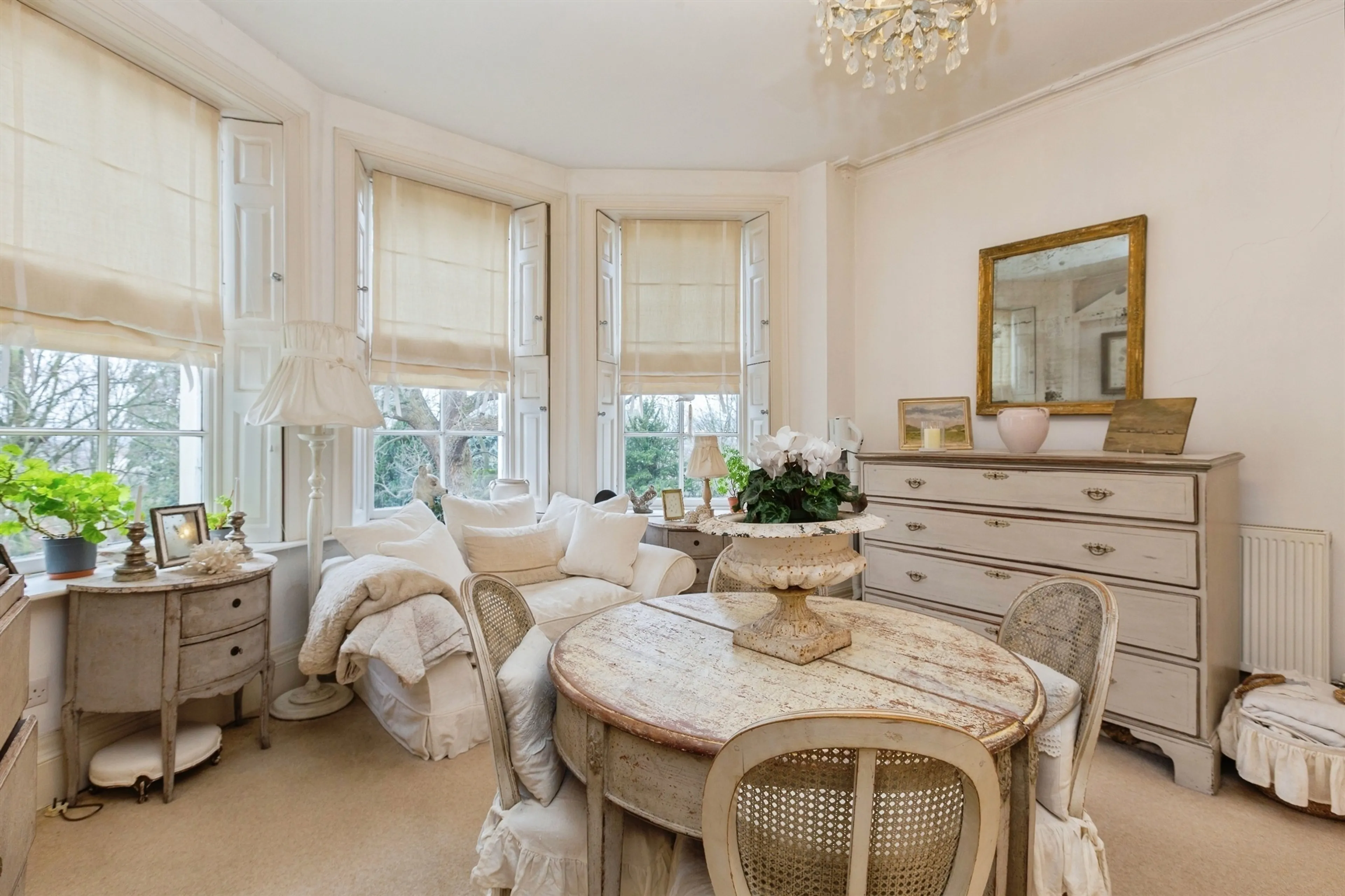 Property at Parsons Fee, Aylesbury