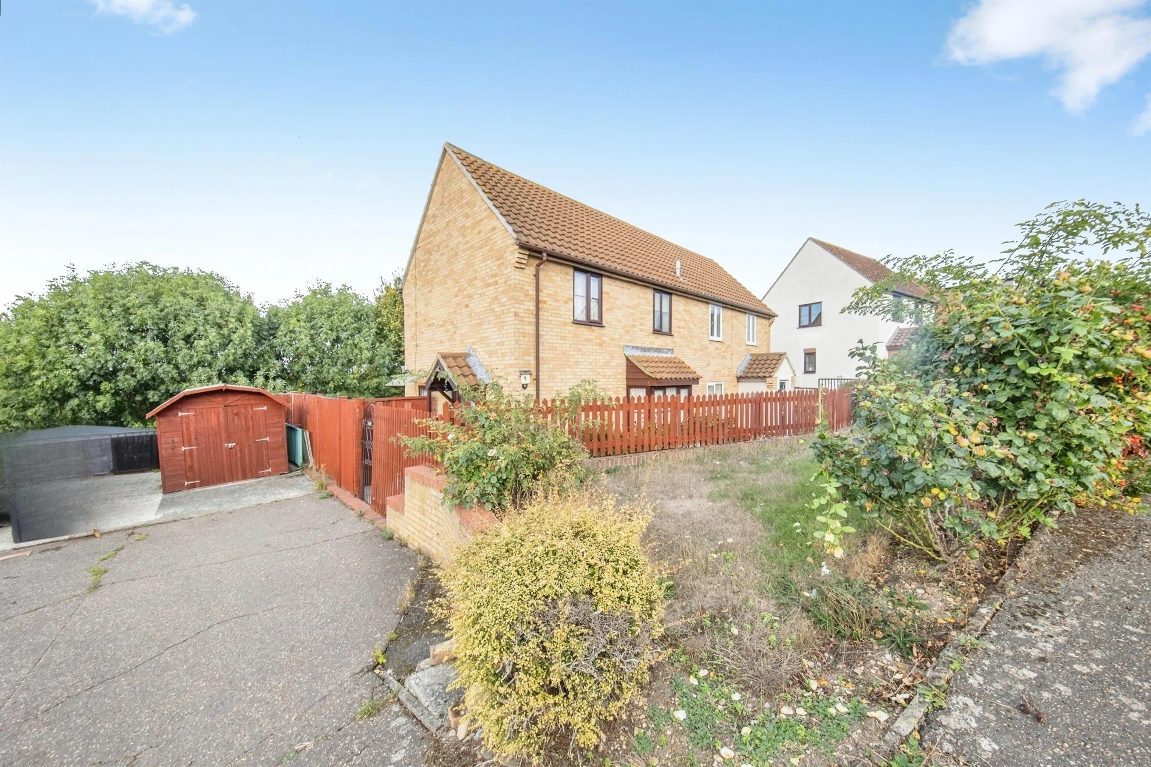 Property photo 0