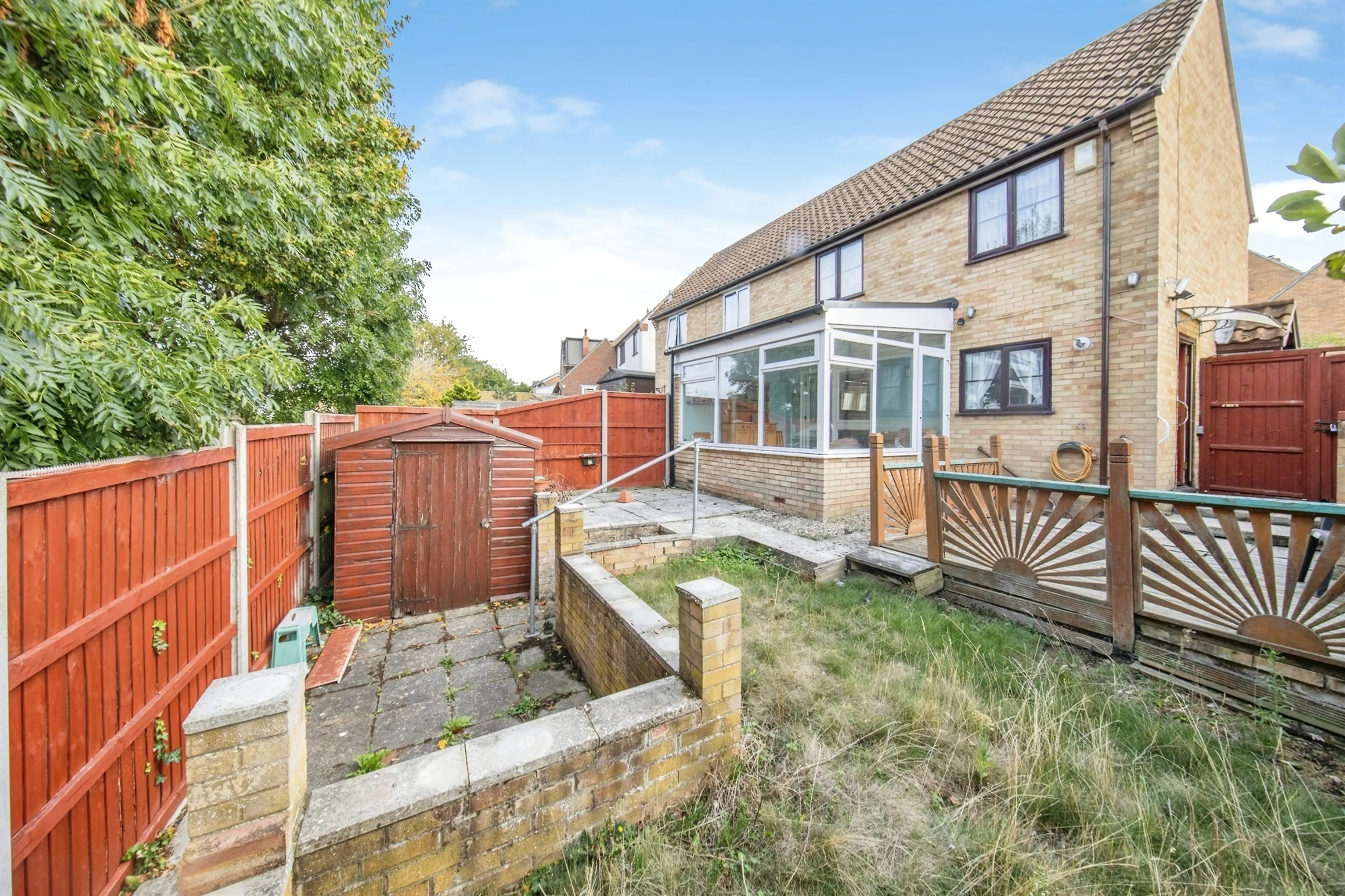 Property photo 9