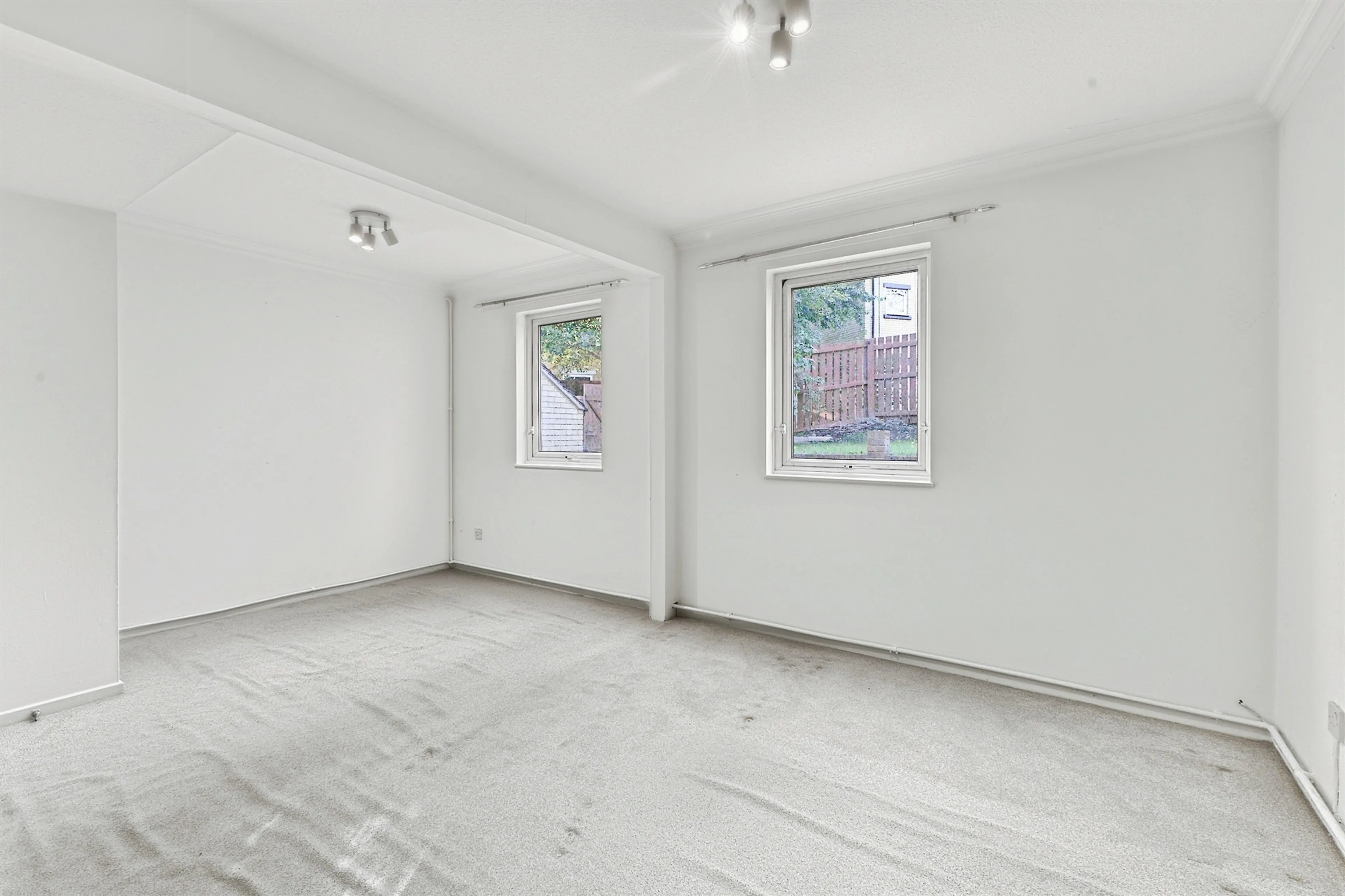 Property at Pitstone Road, Northampton