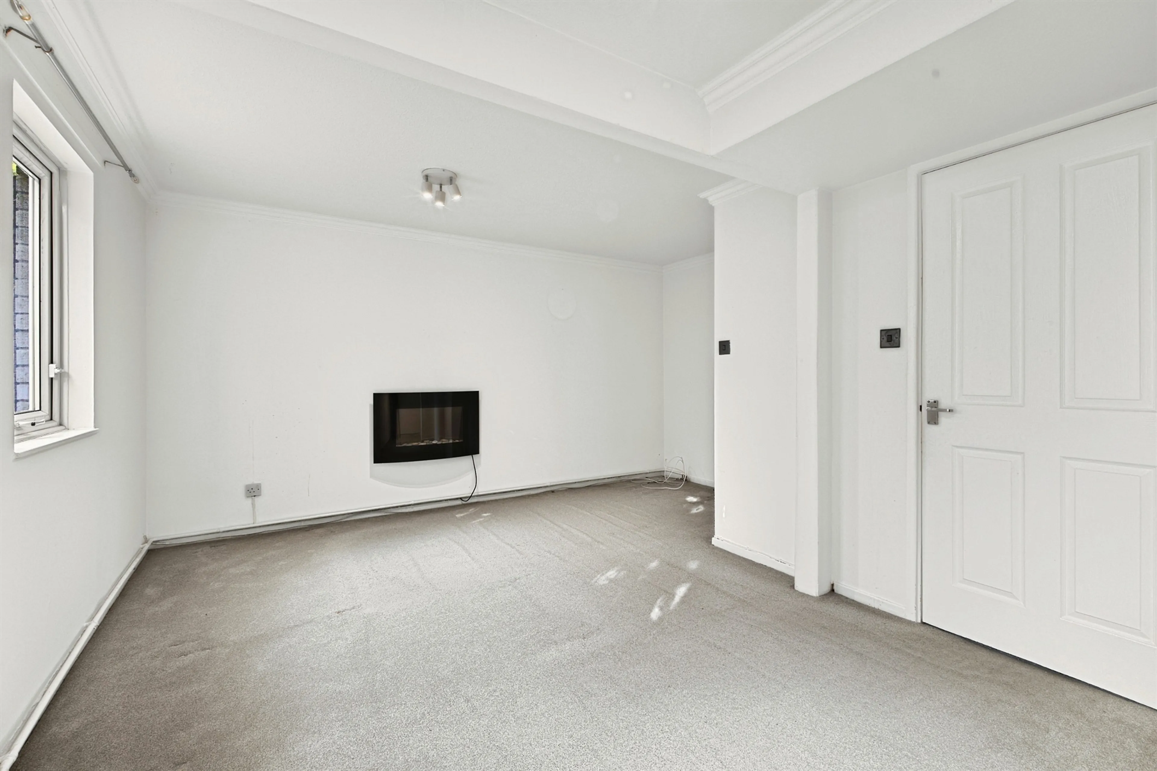 Property at Pitstone Road, Northampton