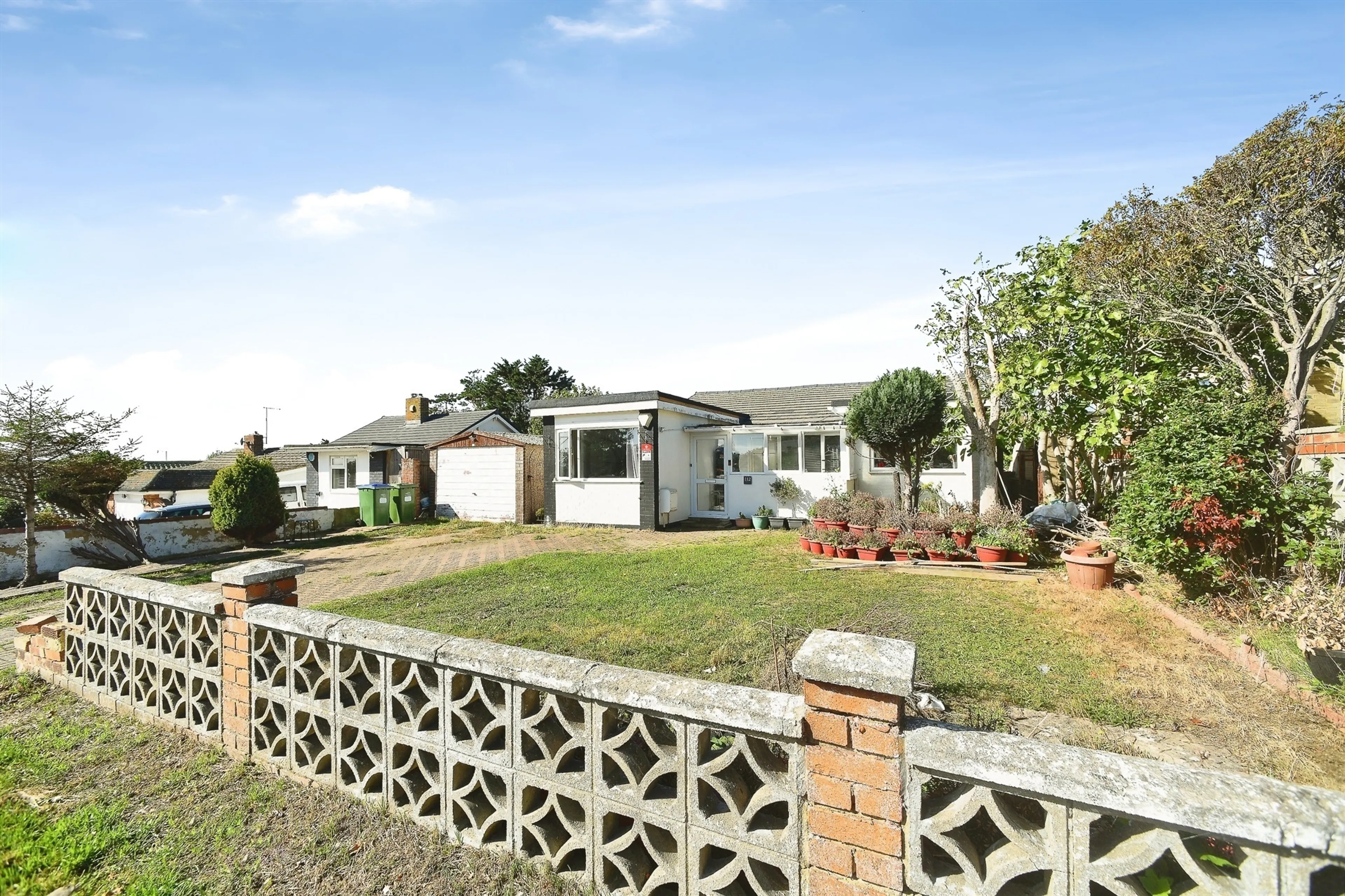 Property at Telscombe Cliffs Way, Telscombe Cliffs, PEACEHAVEN