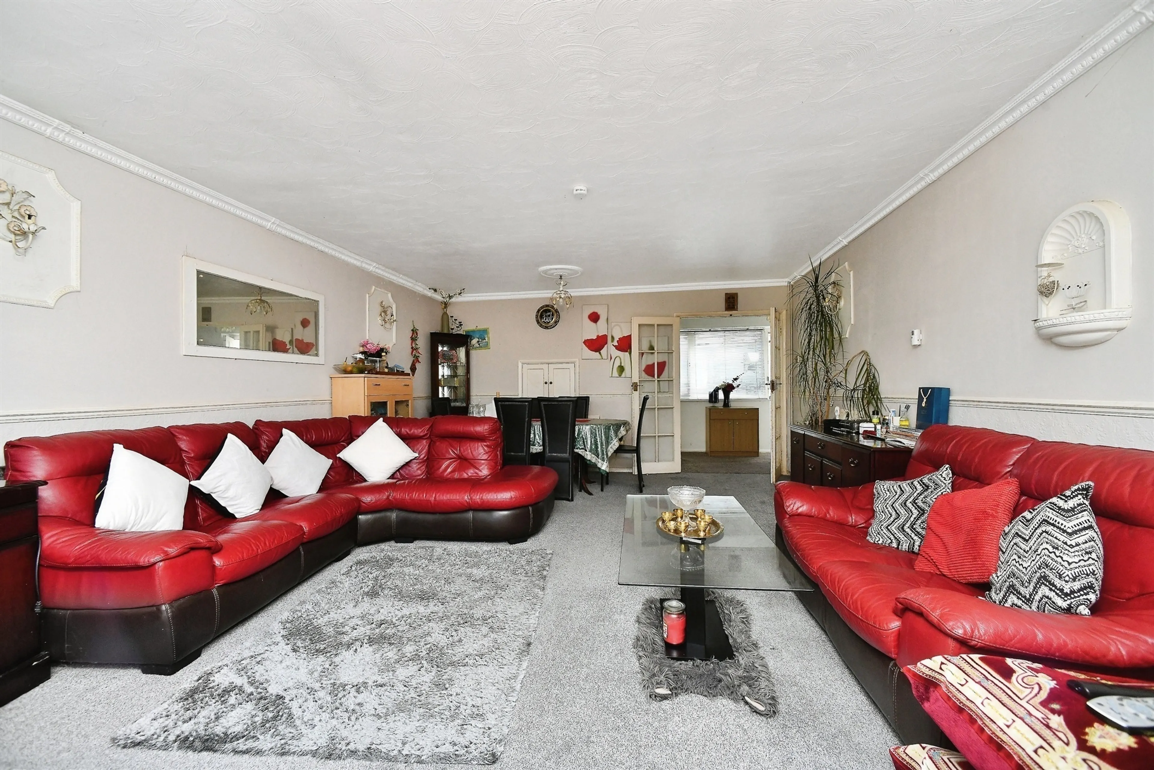 Property at Telscombe Cliffs Way, Telscombe Cliffs, PEACEHAVEN