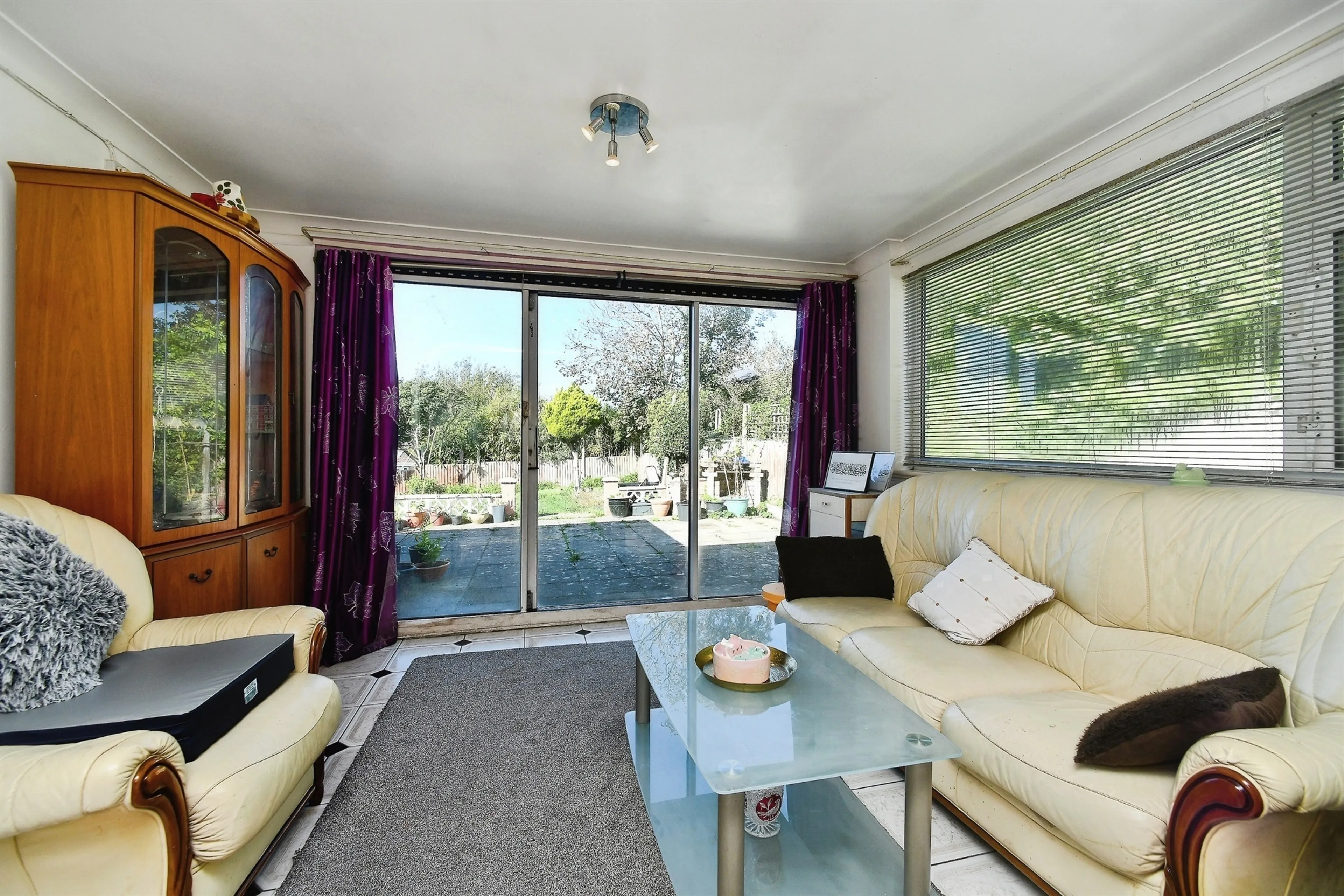 Property at Telscombe Cliffs Way, Telscombe Cliffs, PEACEHAVEN