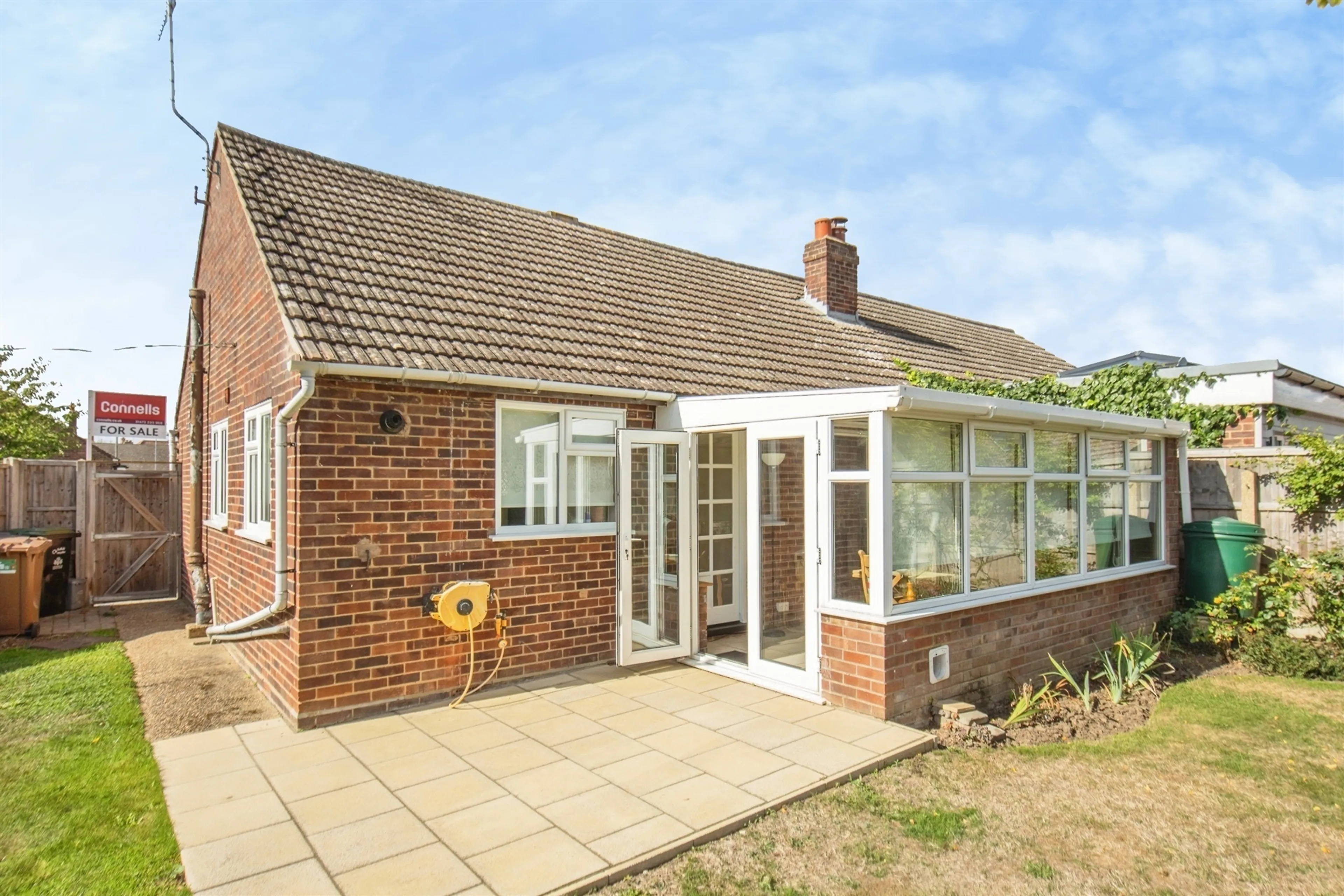 Property photo 13