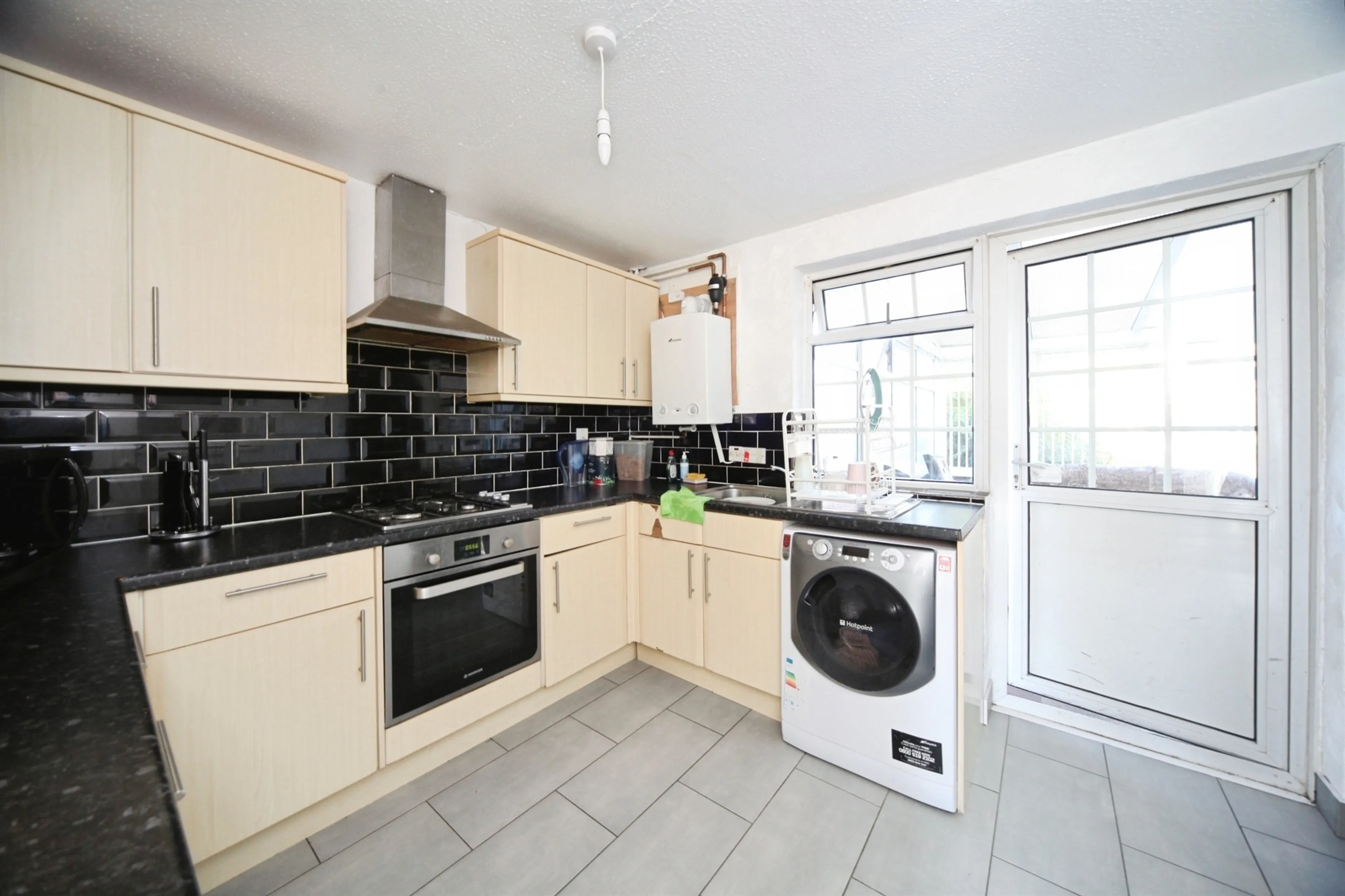 Property photo 12