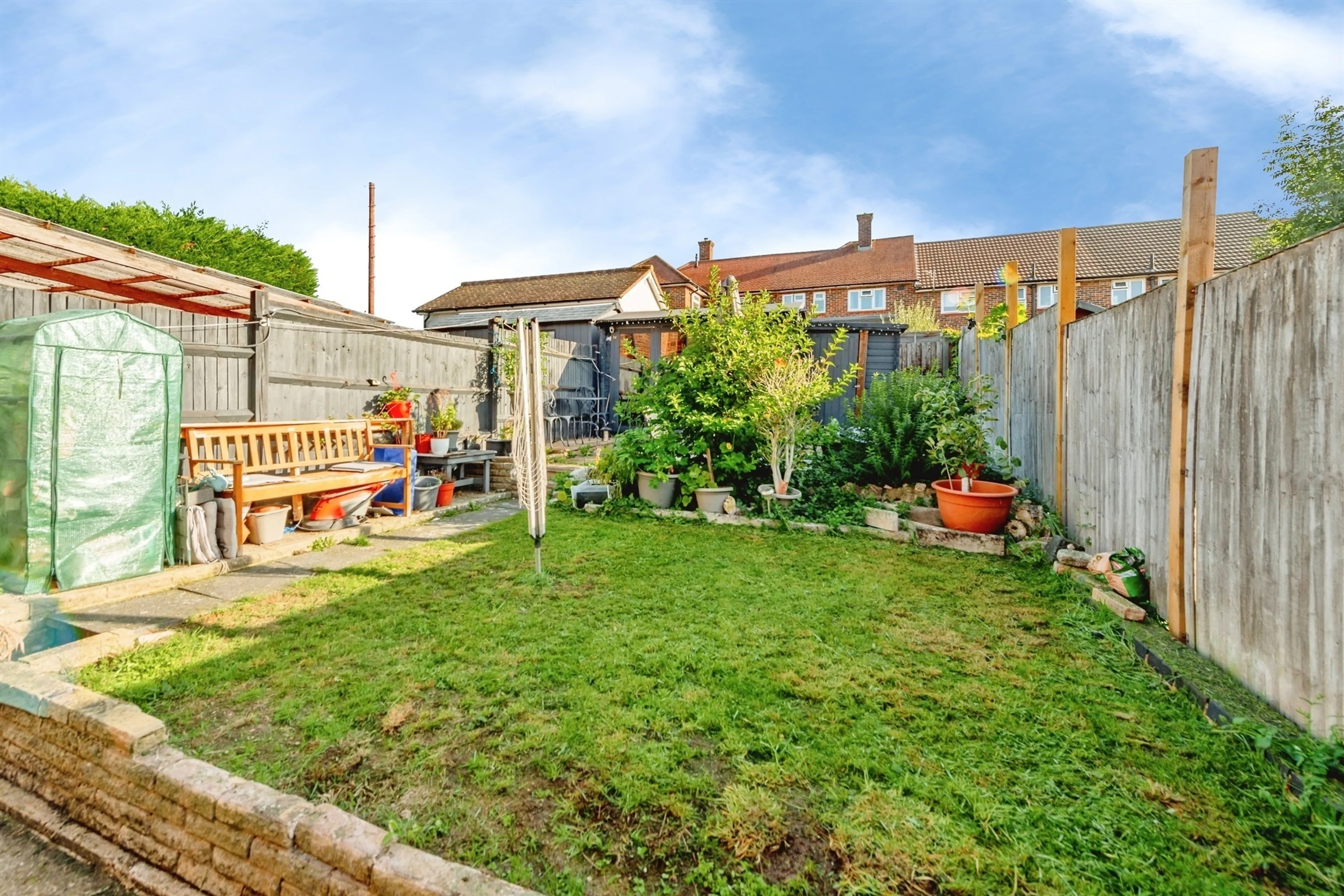 Property photo 12