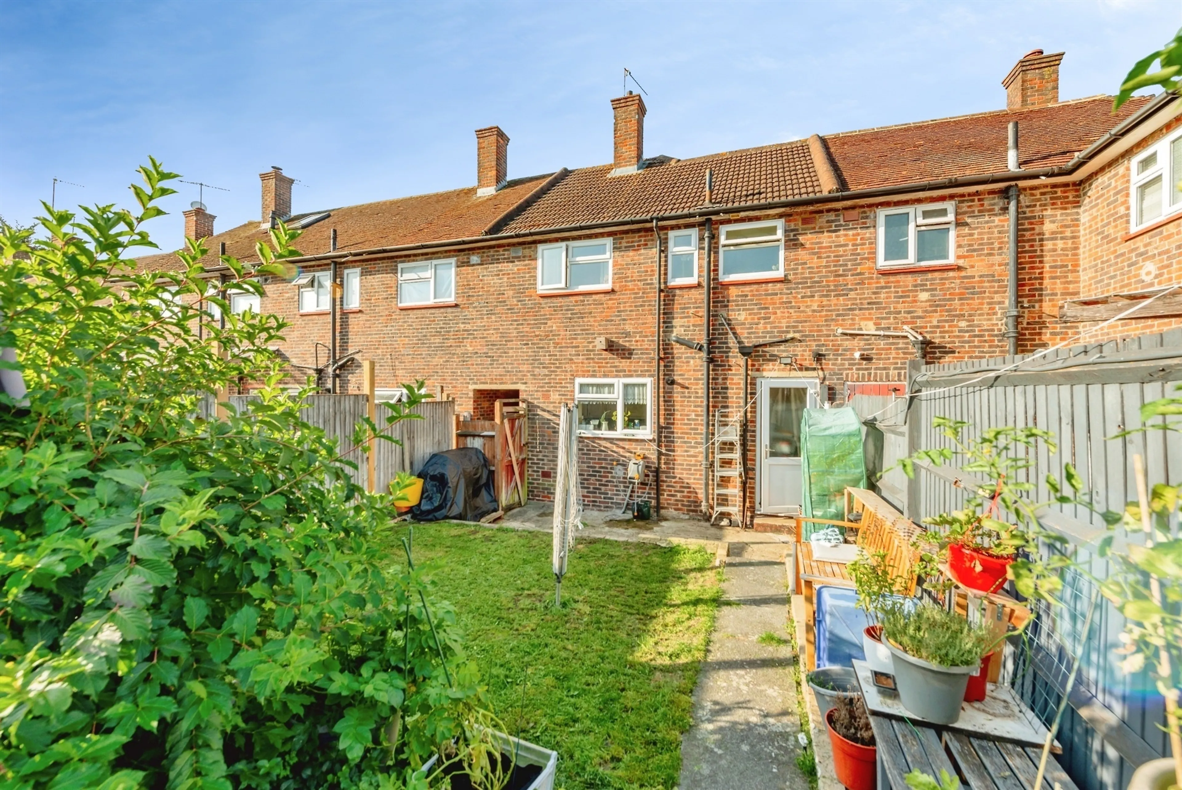 Property photo 14