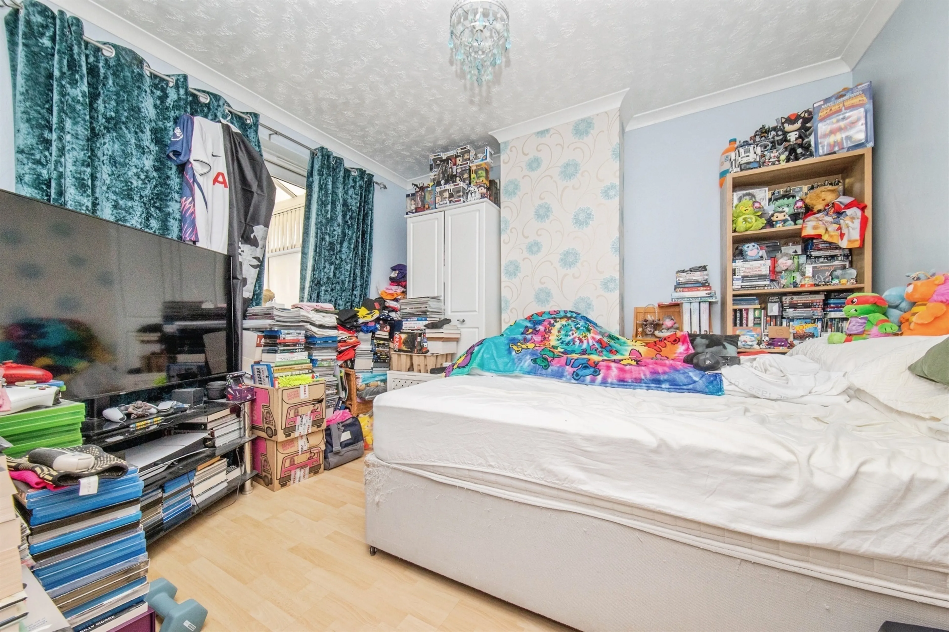Property photo 8