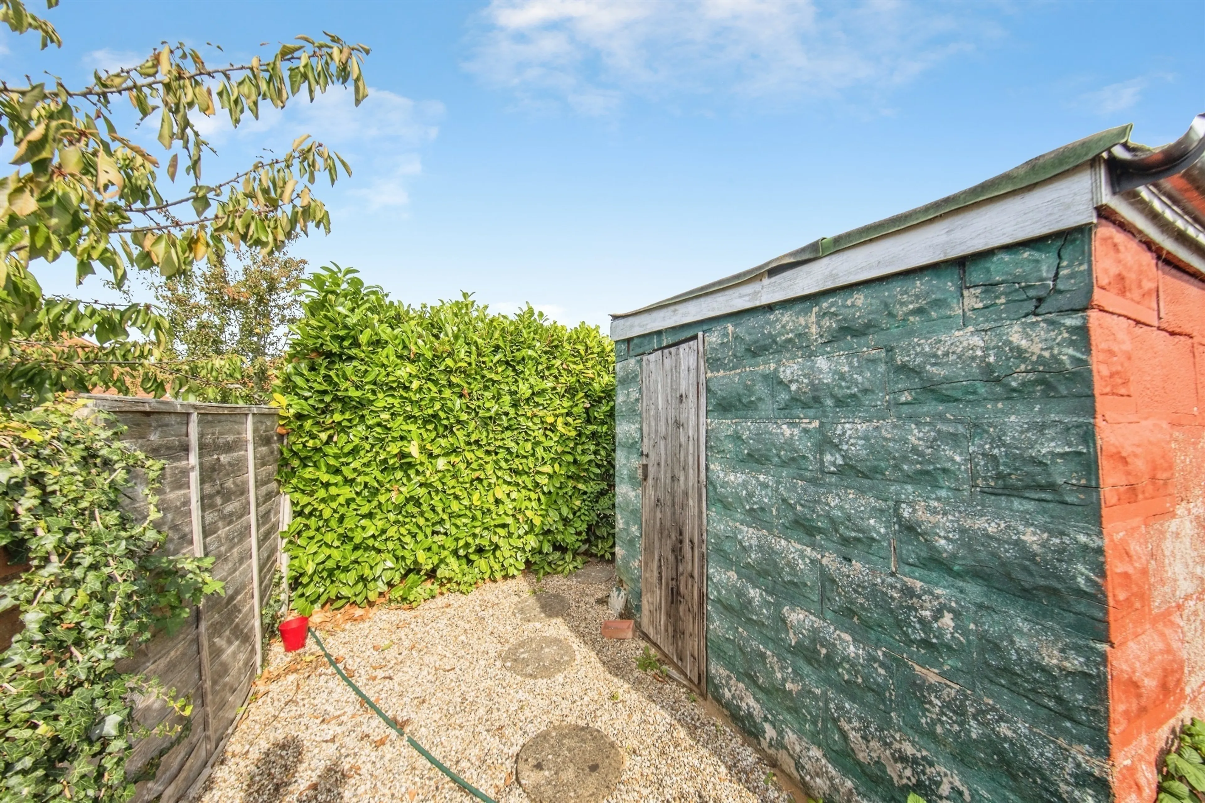 Property photo 10