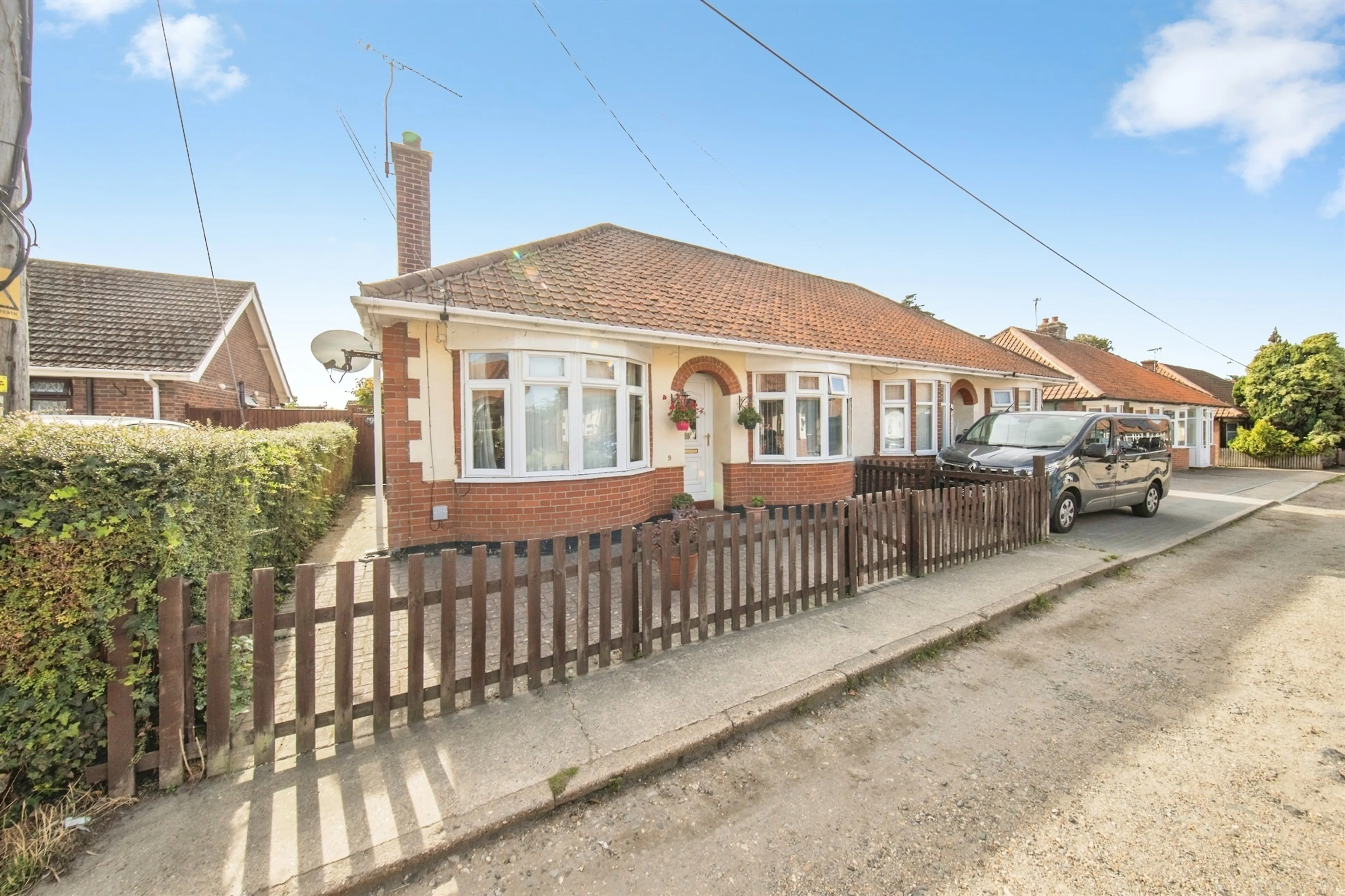 Property photo 11