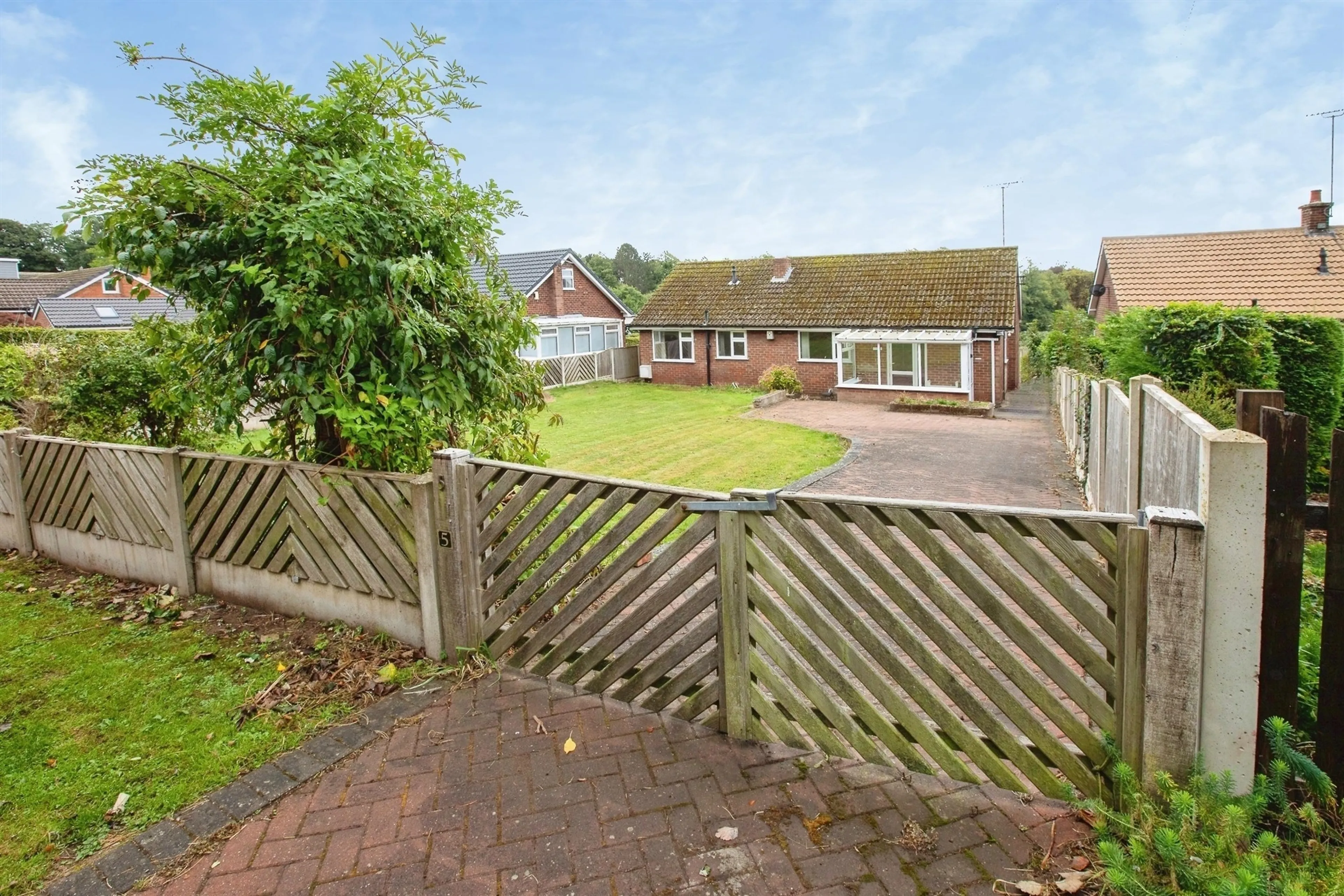 Property photo 16