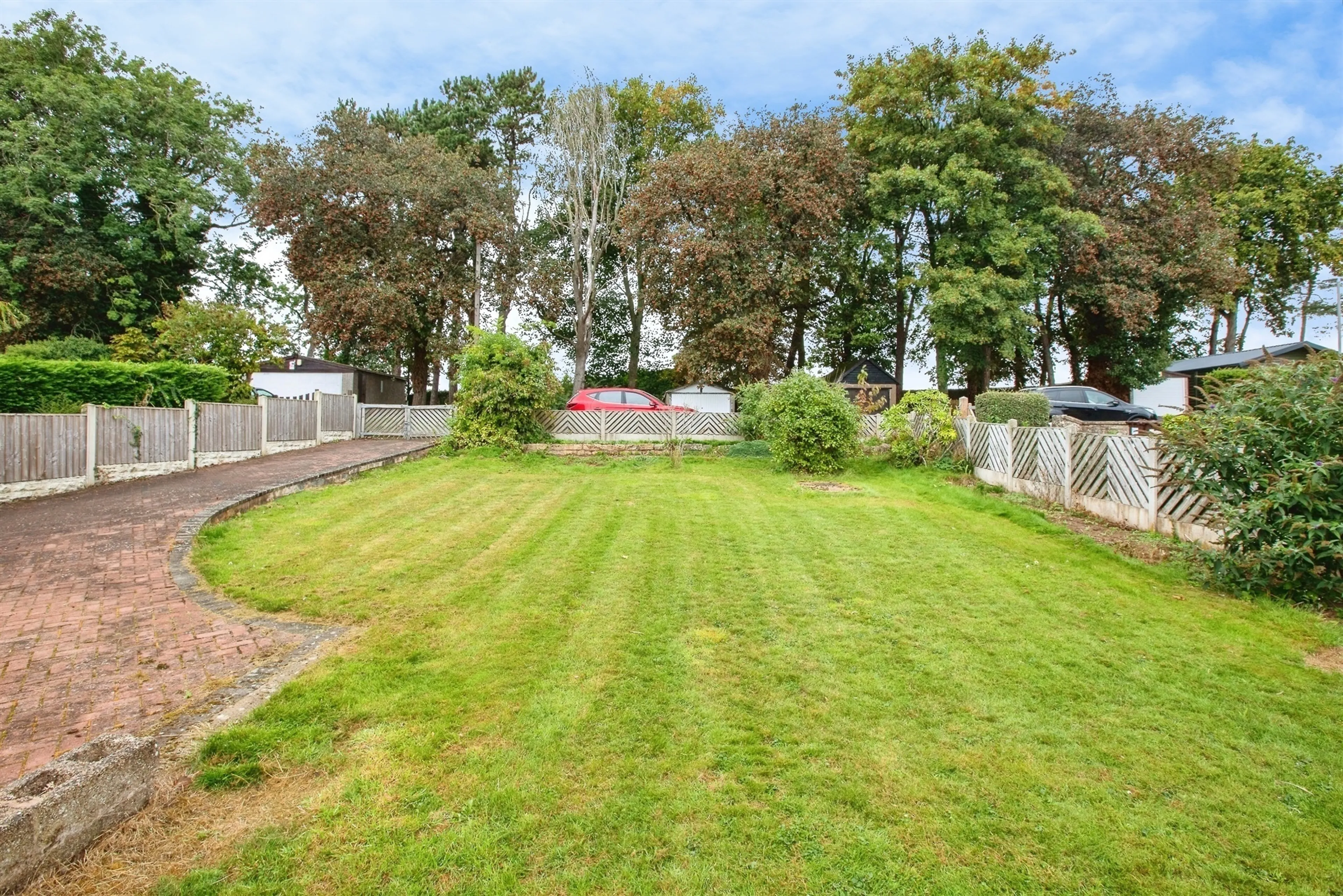 Property photo 17