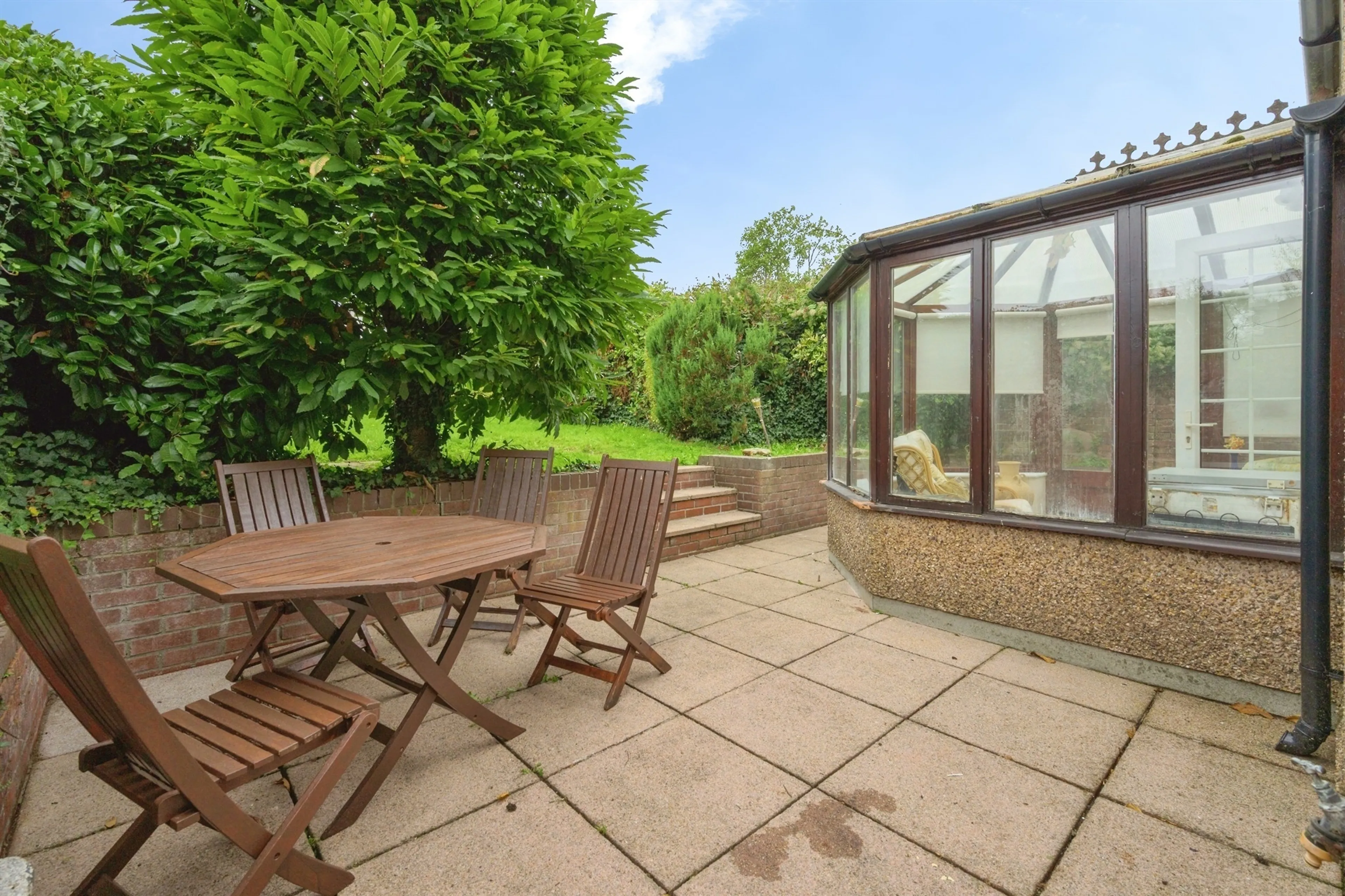 Property photo 13