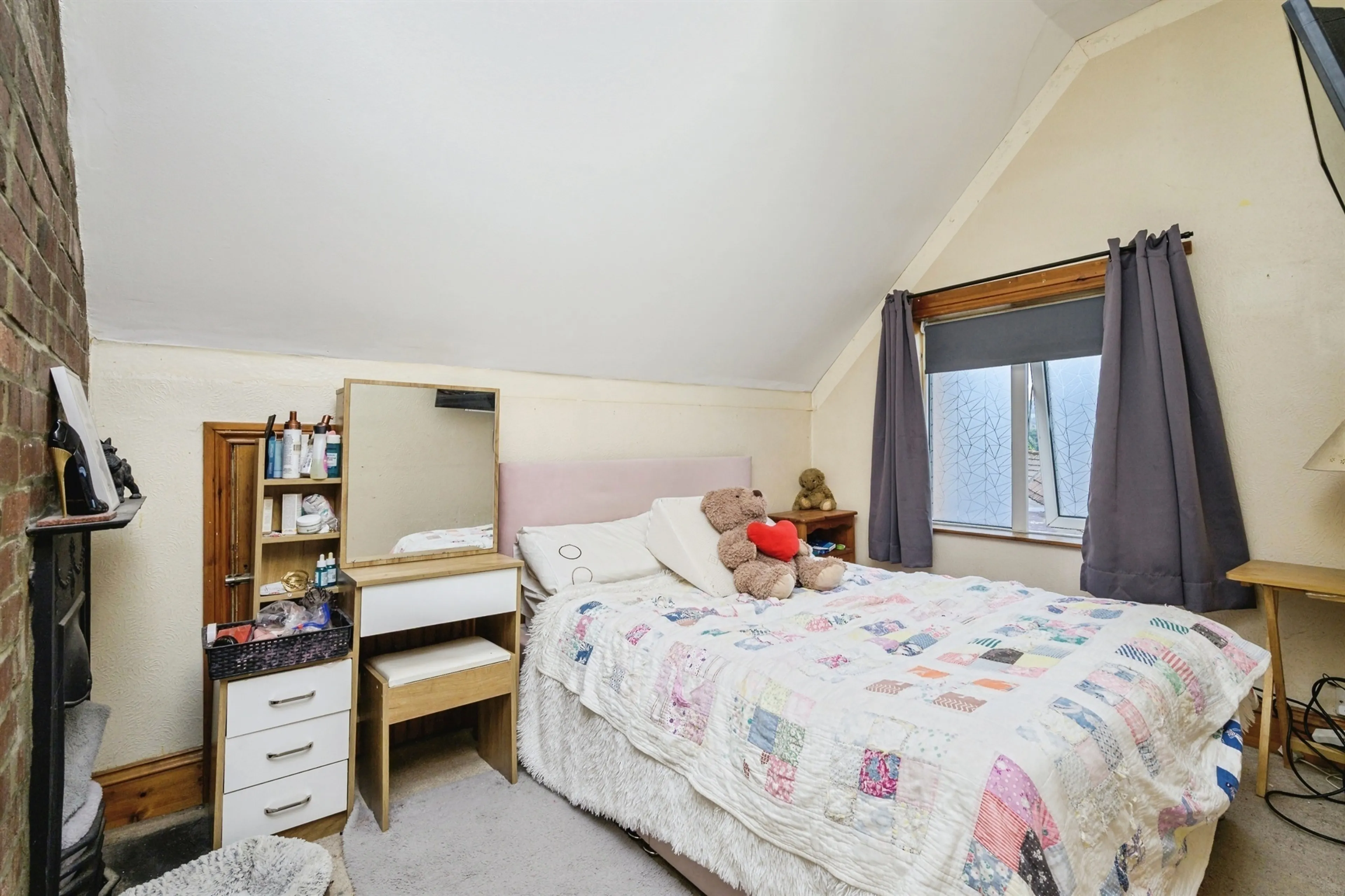 Property photo 17