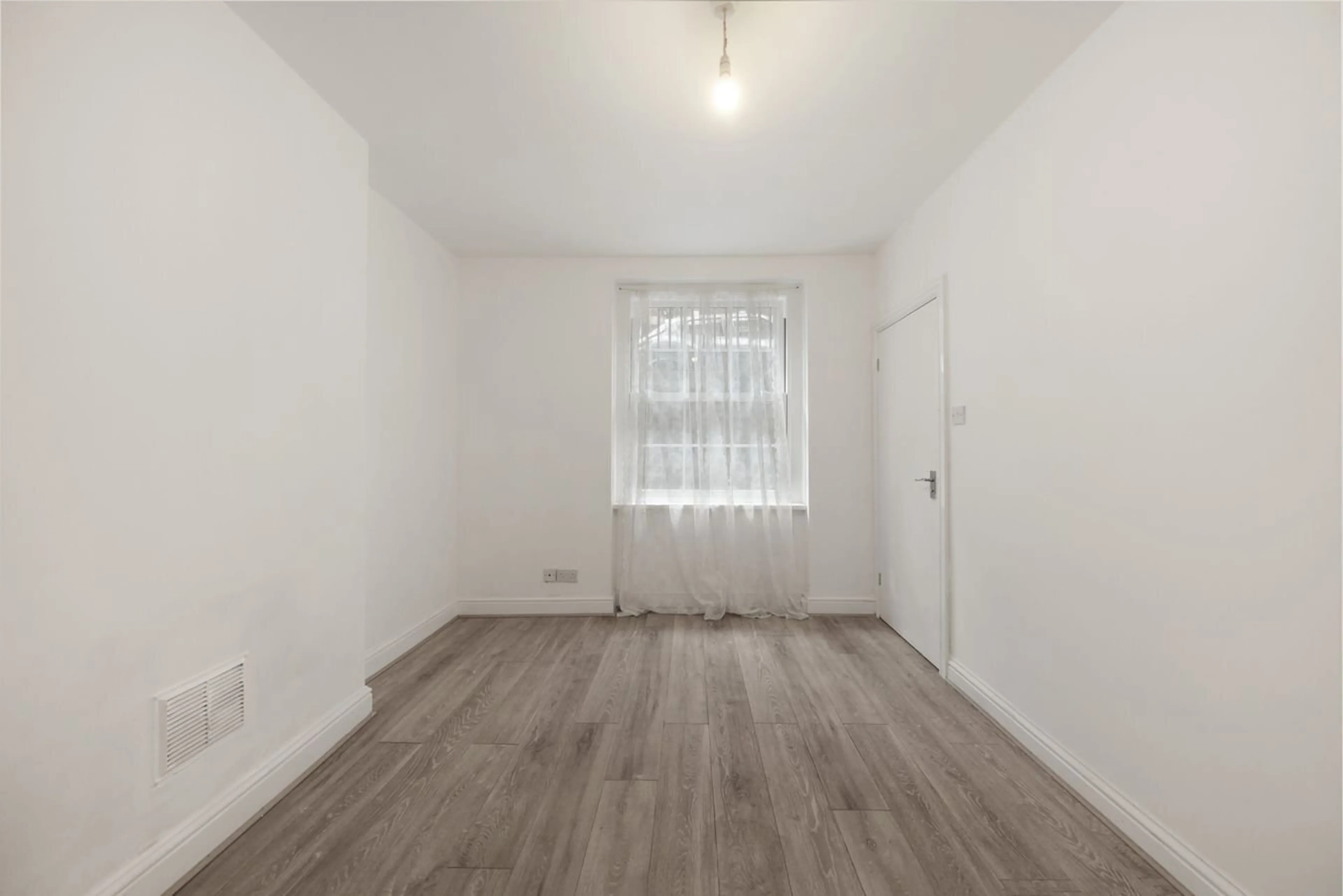 Property at Shroton Street, London, NW1