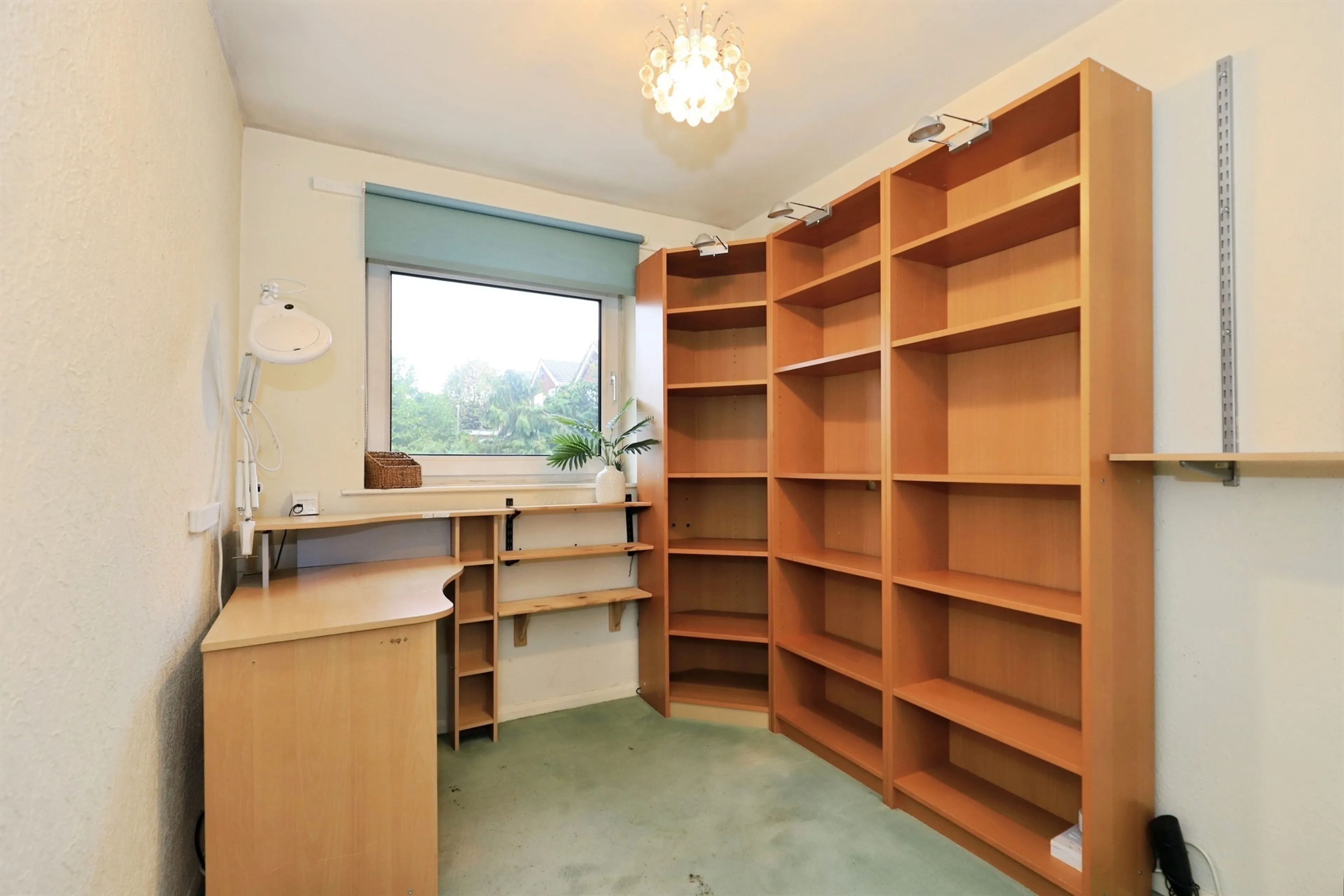 Property photo 15