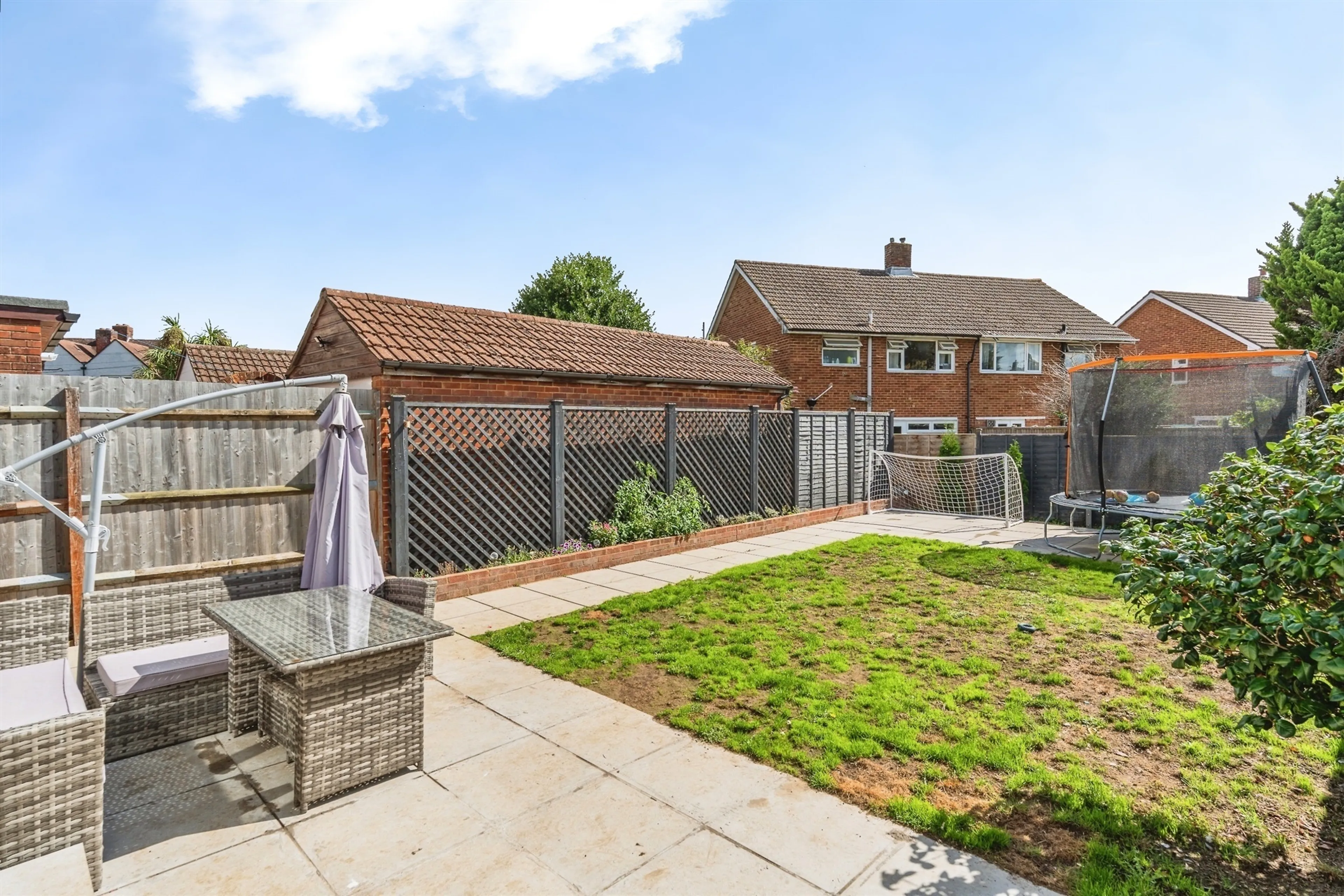 Property photo 15