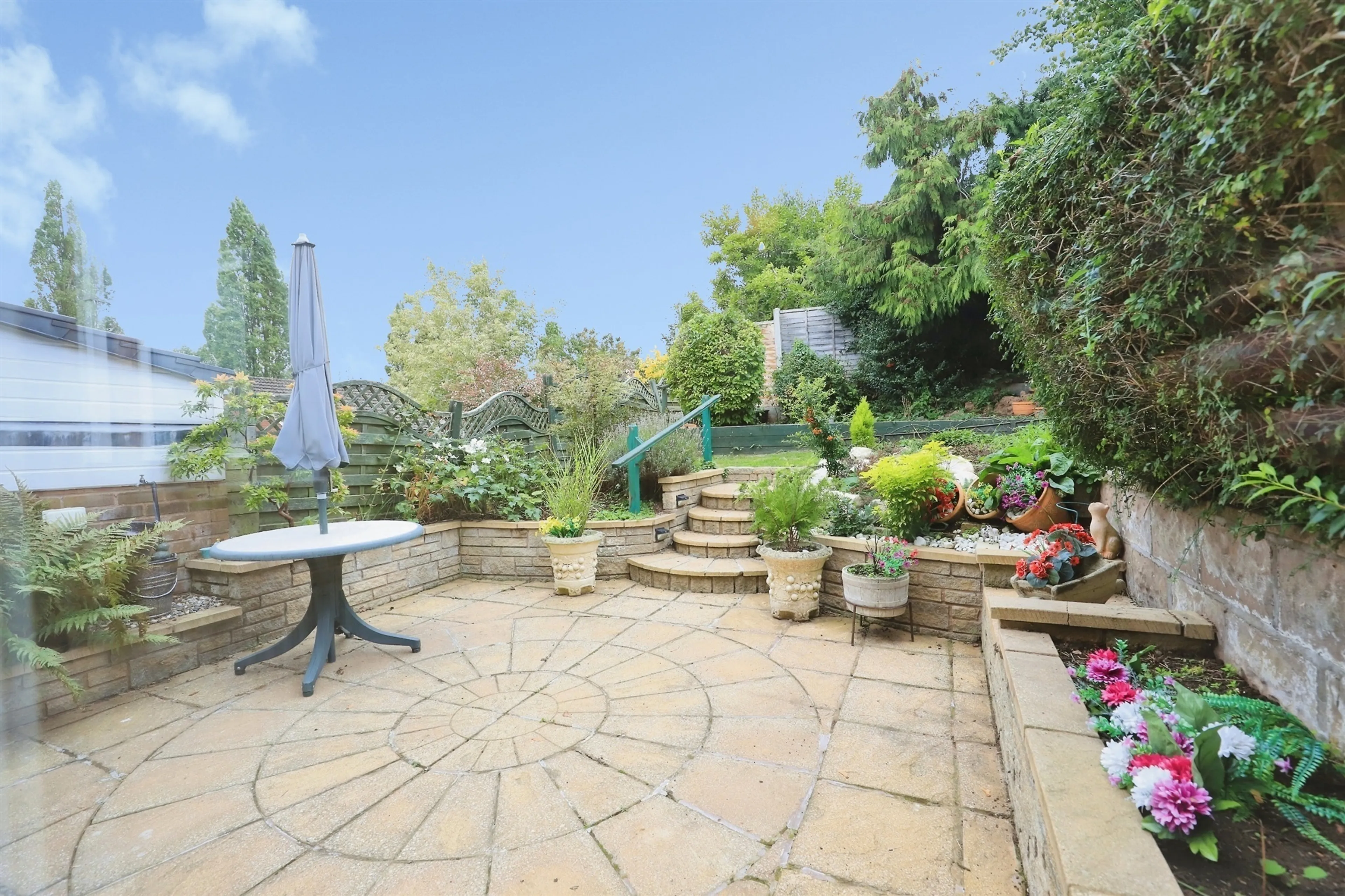 Property photo 20
