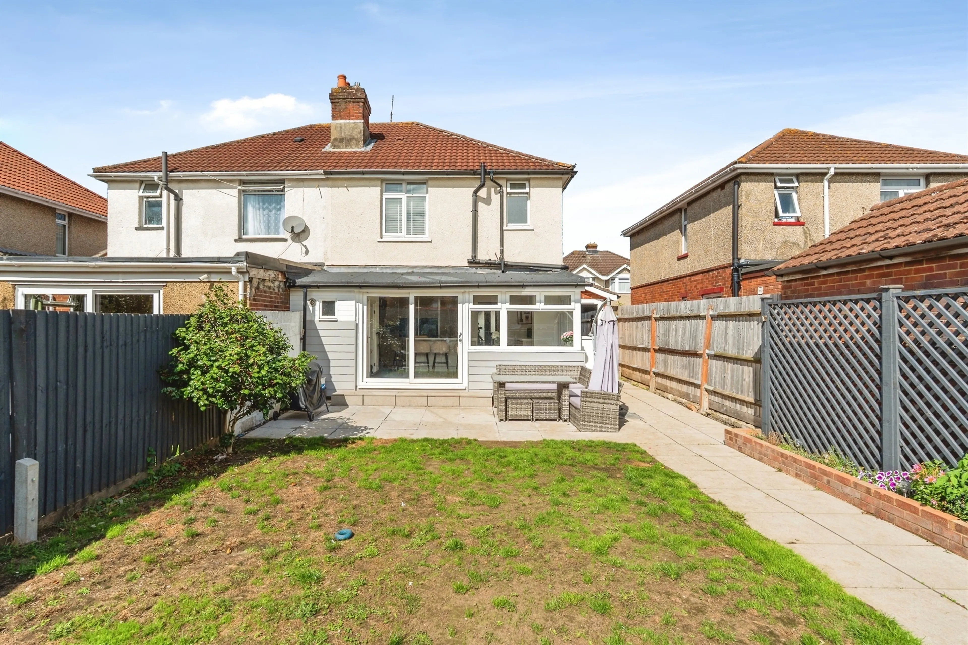 Property photo 17