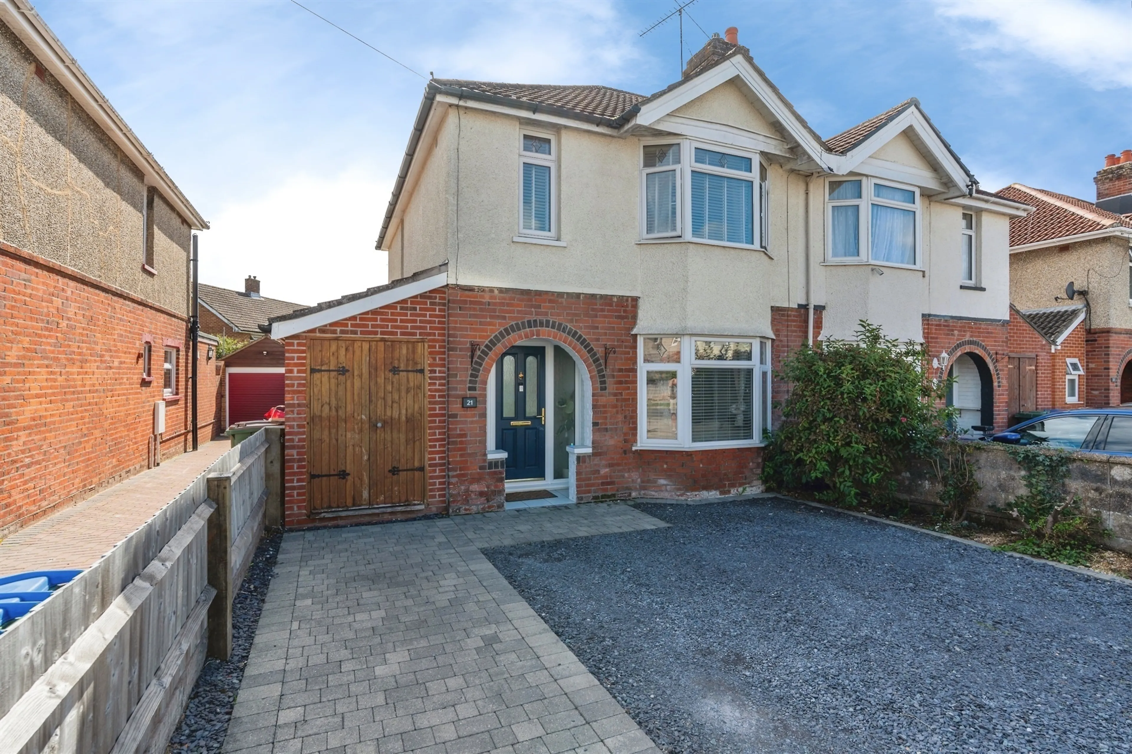 Property photo 18