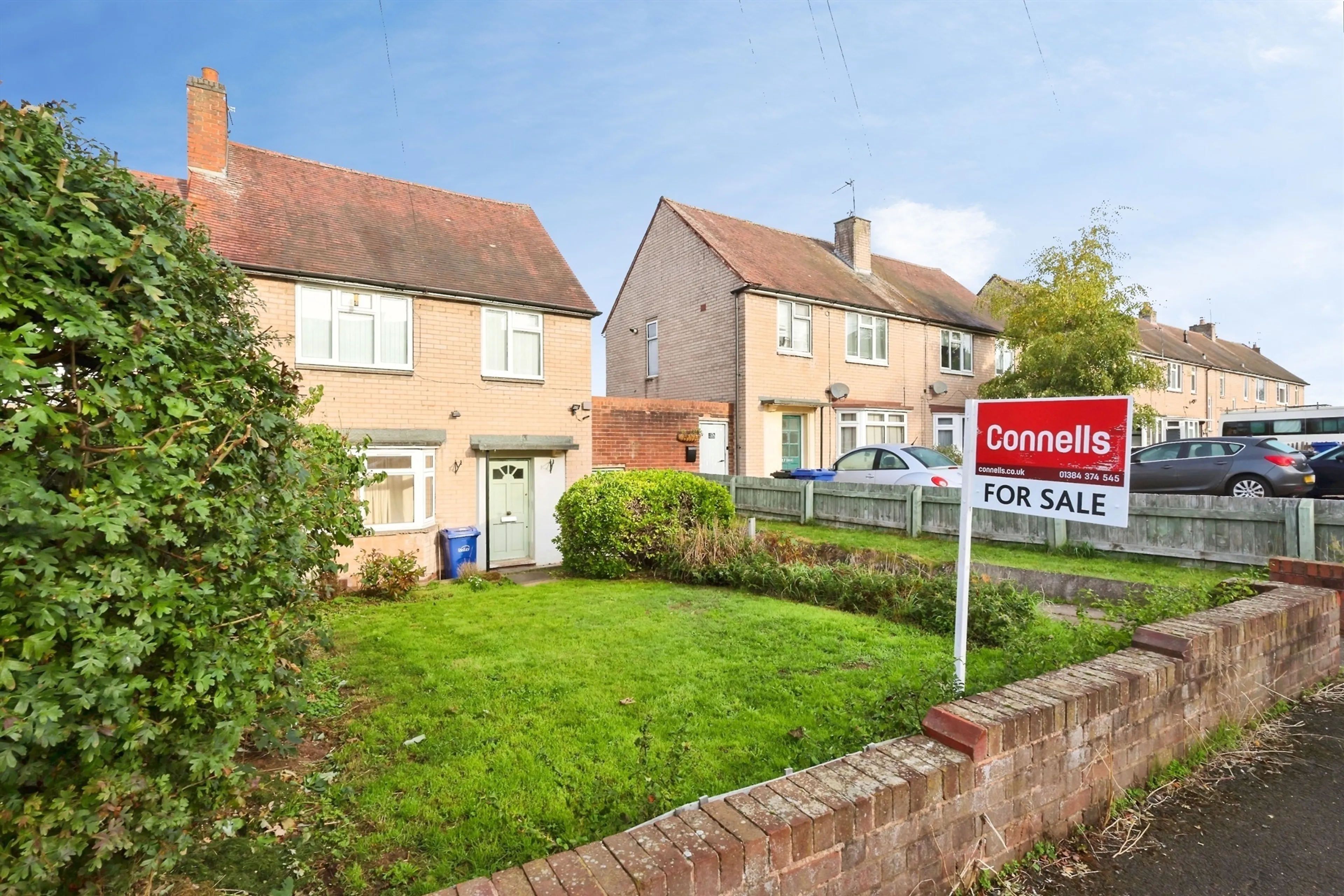Property photo 1
