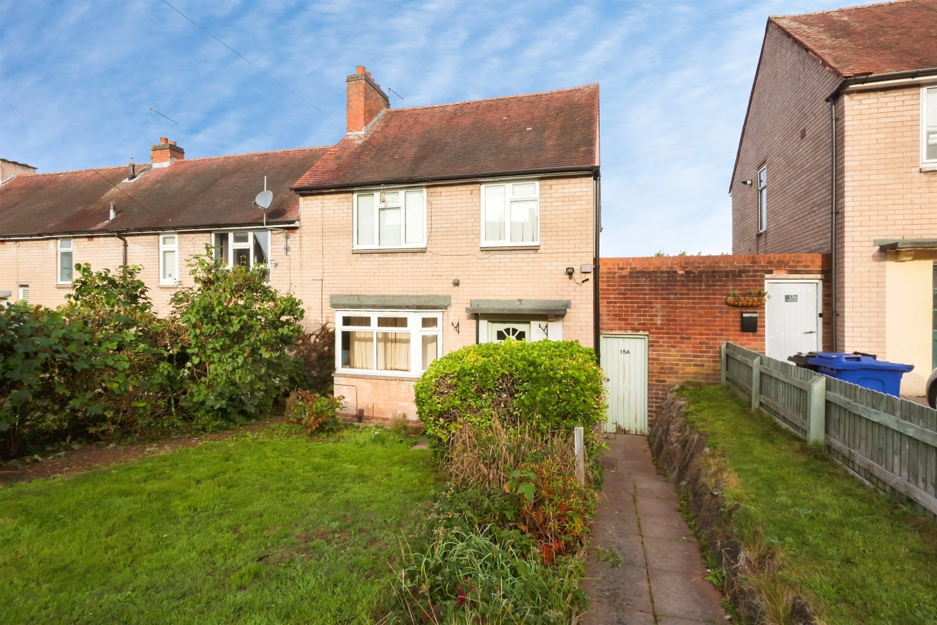 Property photo 15