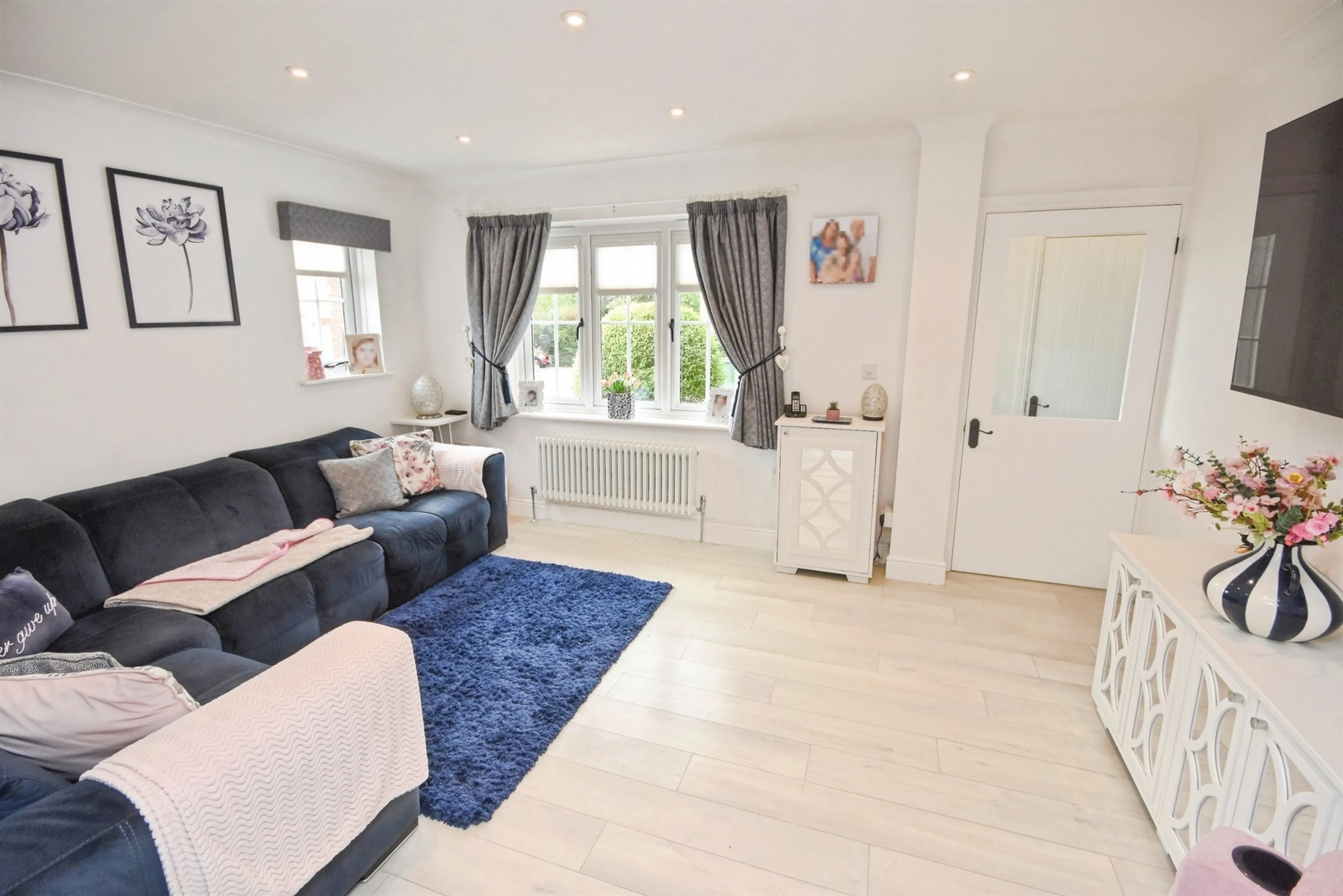 Property at Rye Grass Way, Braintree