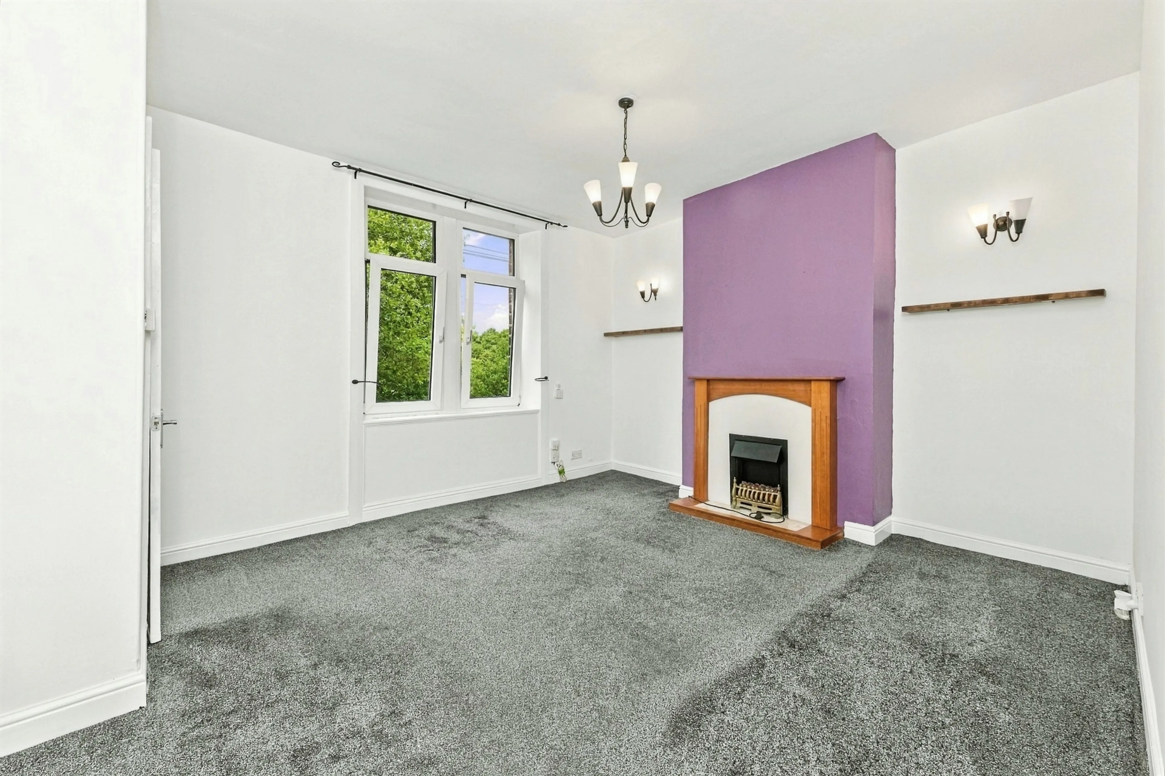 Property at Meltham Road, Netherton, Huddersfield