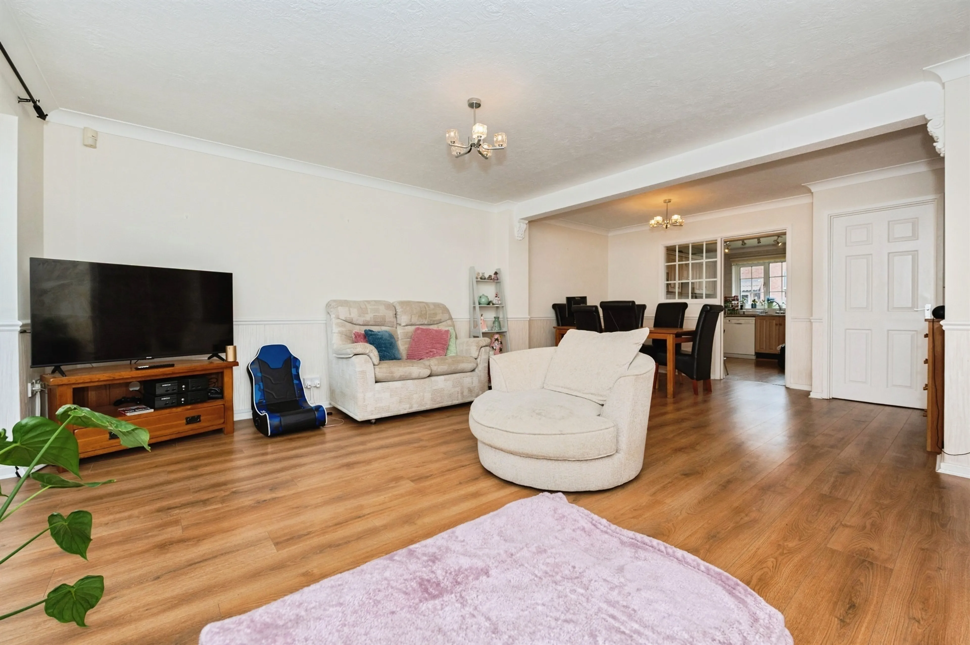 Property at Mcleod Close, Grays