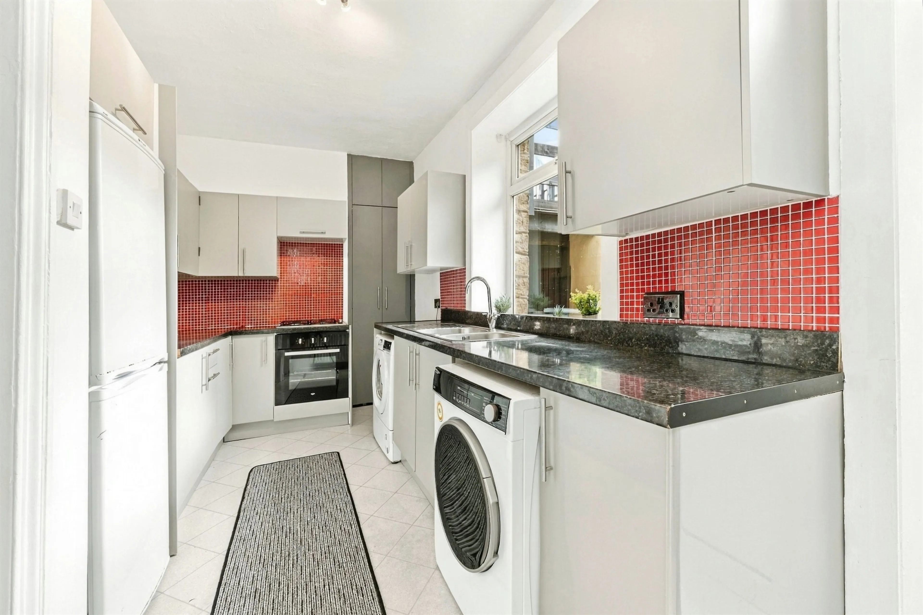 Property at Meltham Road, Netherton, Huddersfield