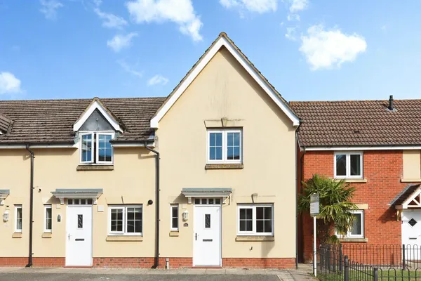 Sovereign Fields, Mickleton, Chipping...
