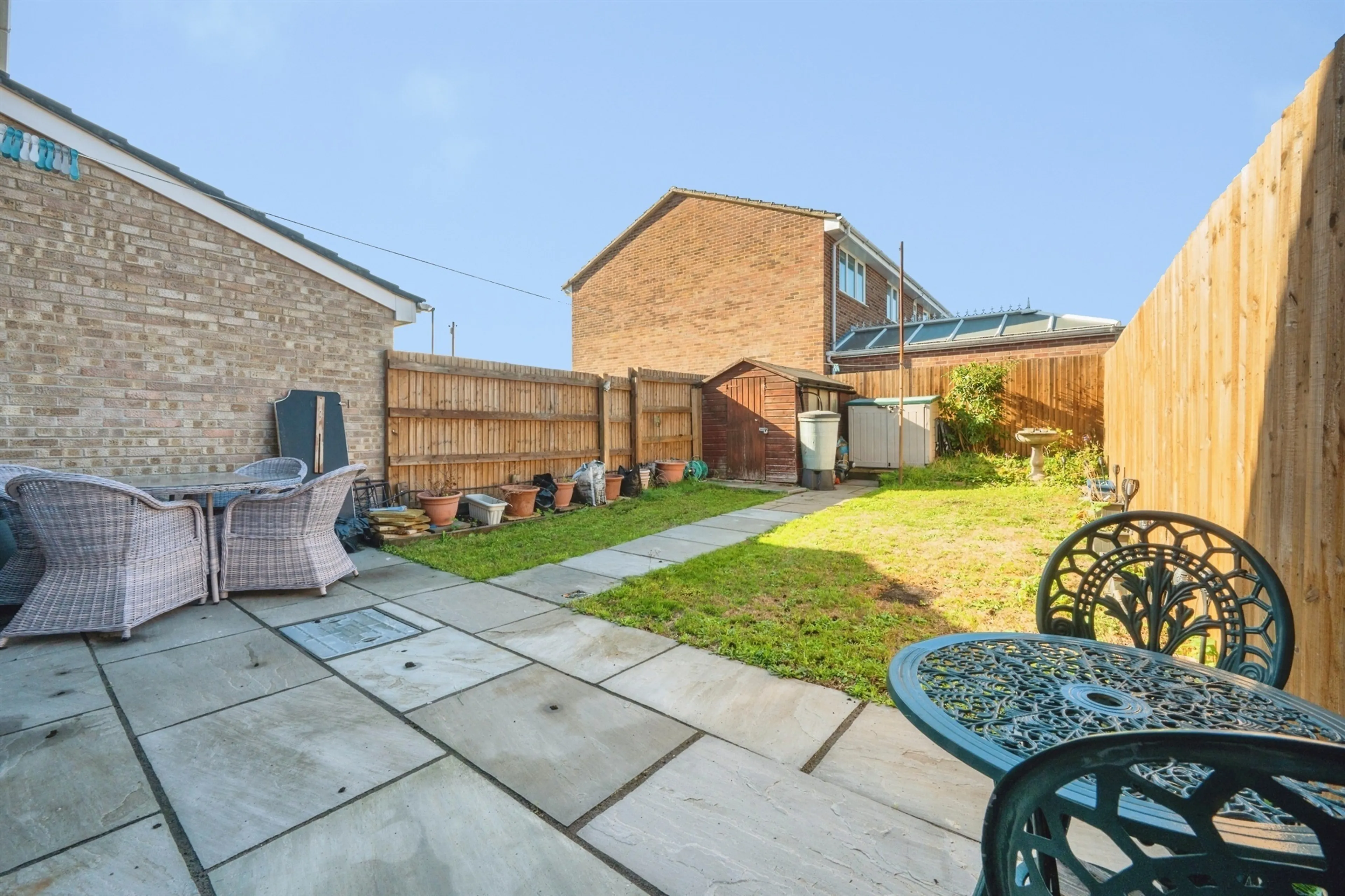 Property photo 9