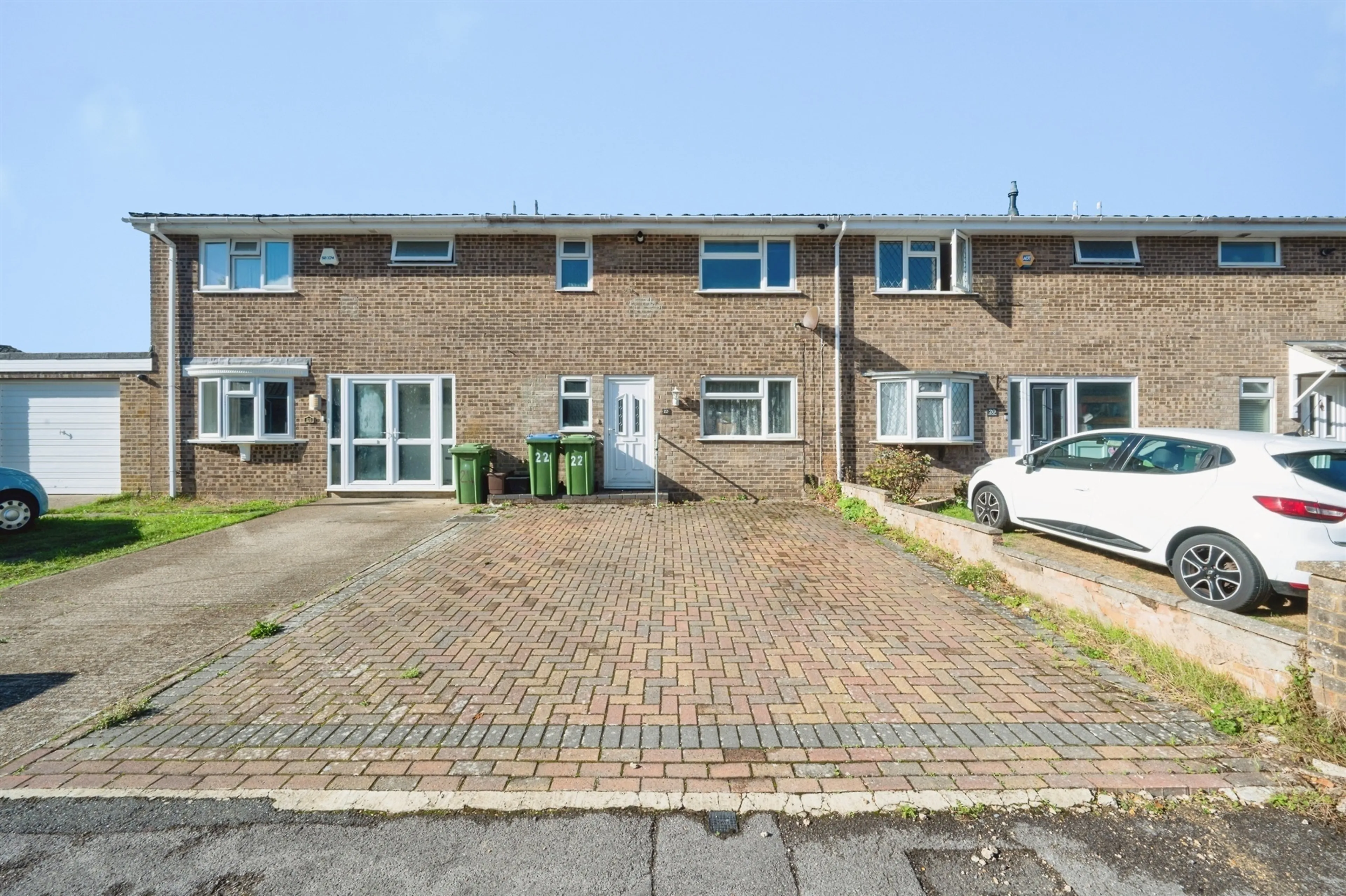 Property photo 11