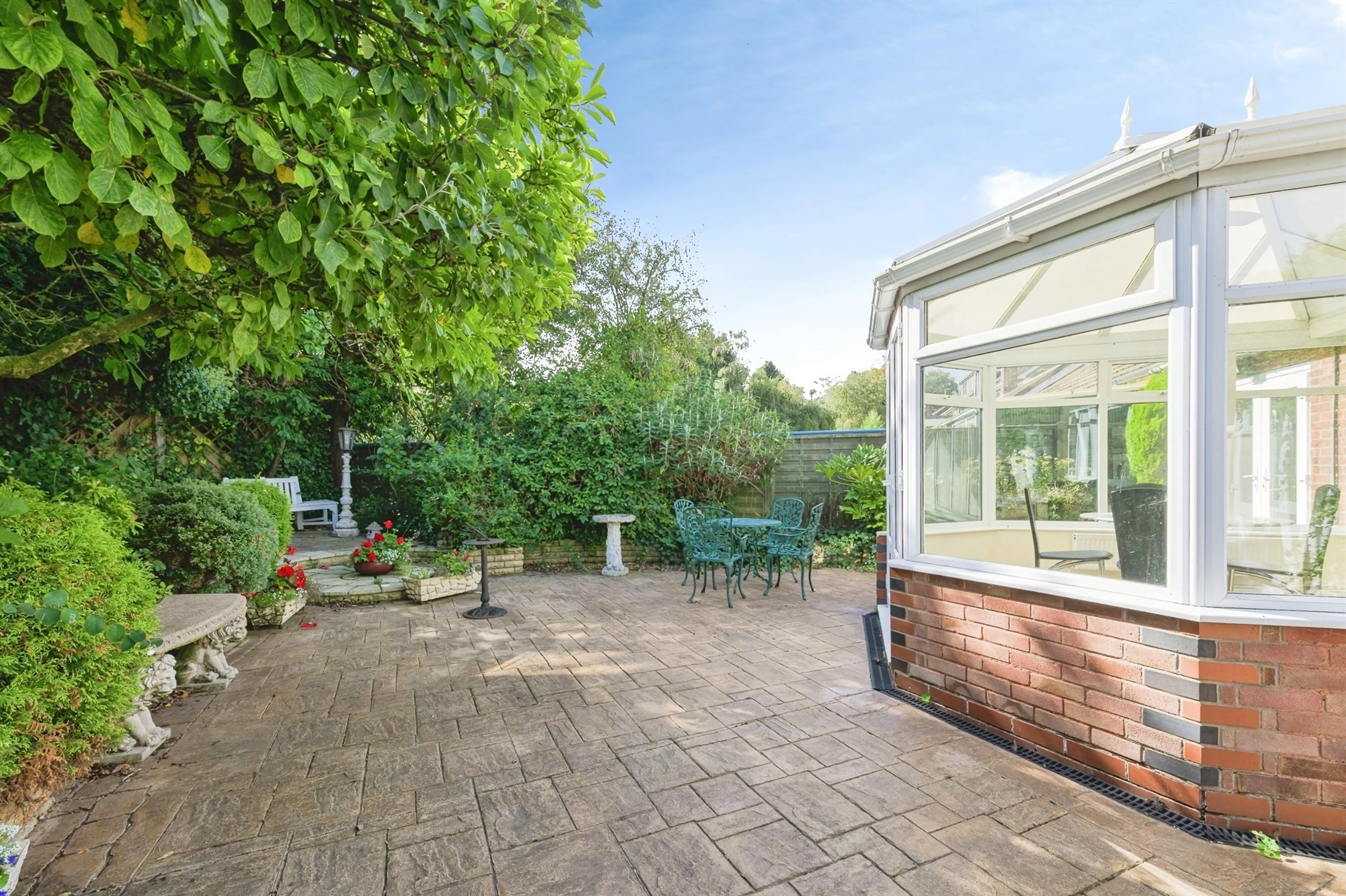 Property photo 12
