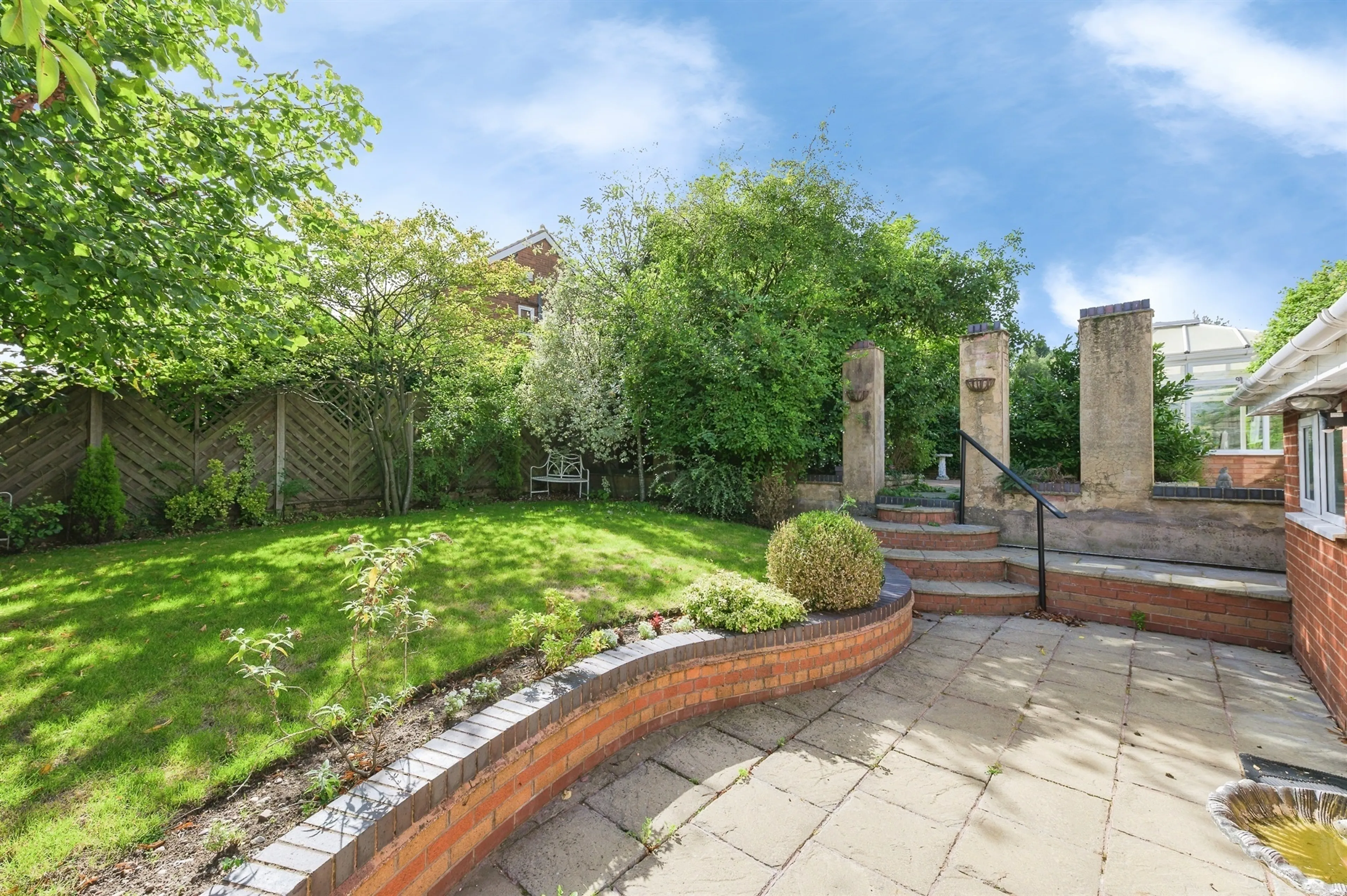 Property photo 13