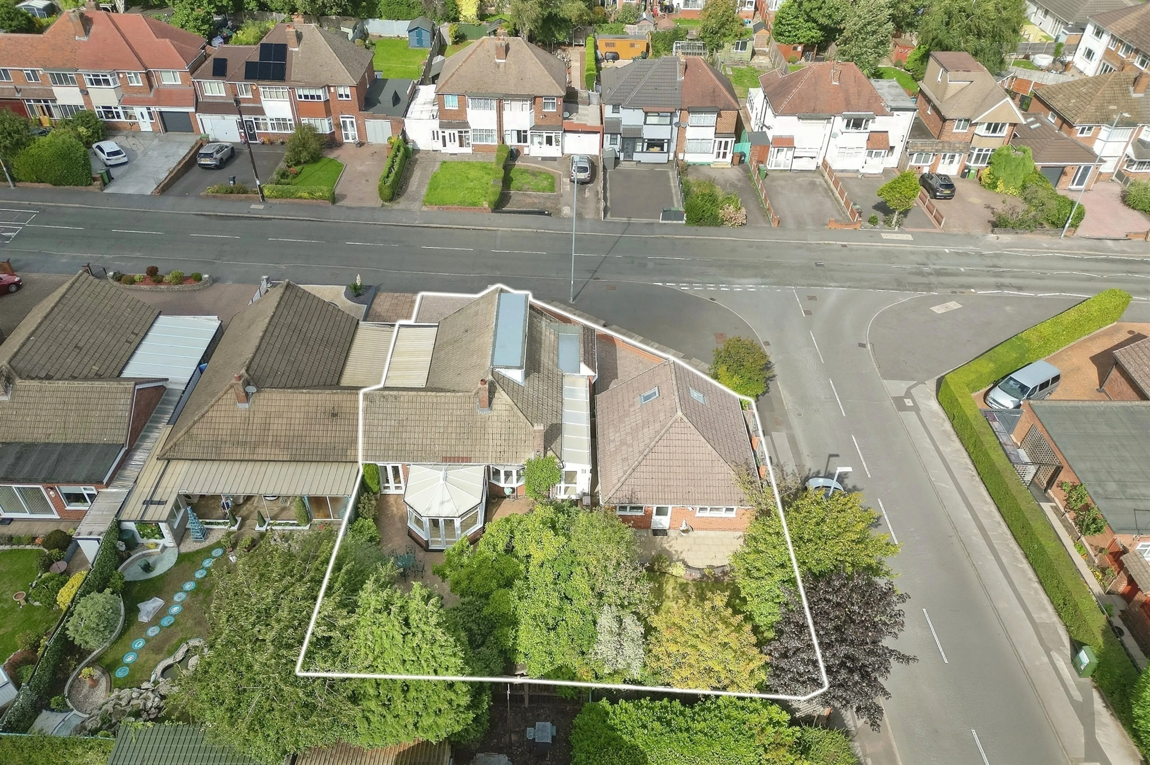 Property photo 15