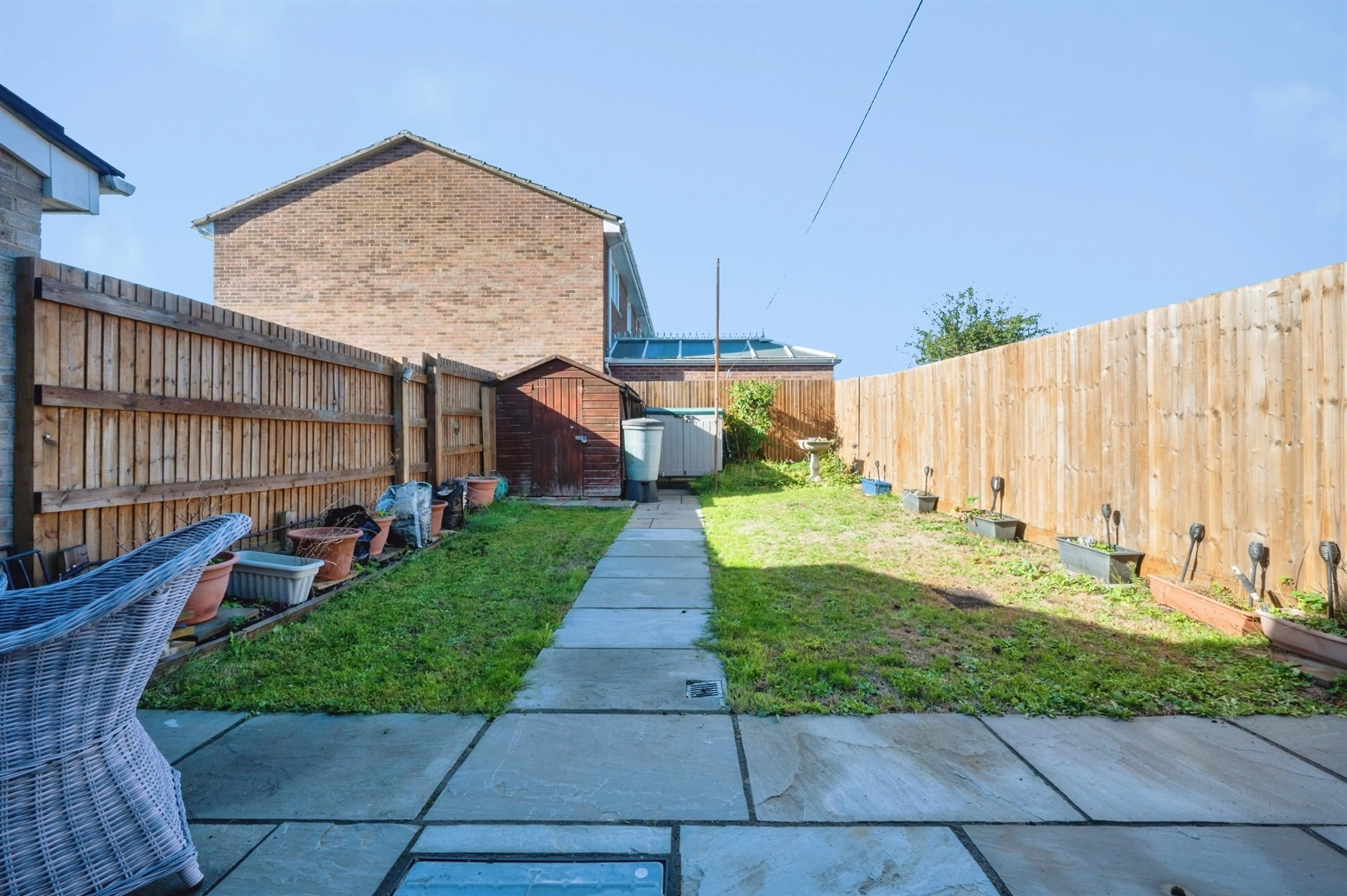 Property photo 19