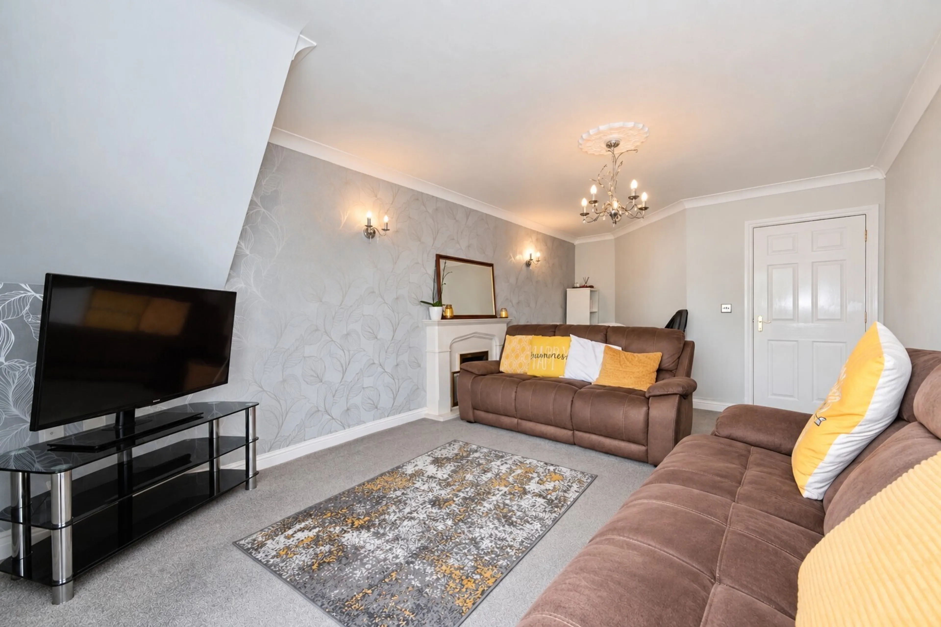 Property at Romsey Road, Eastleigh