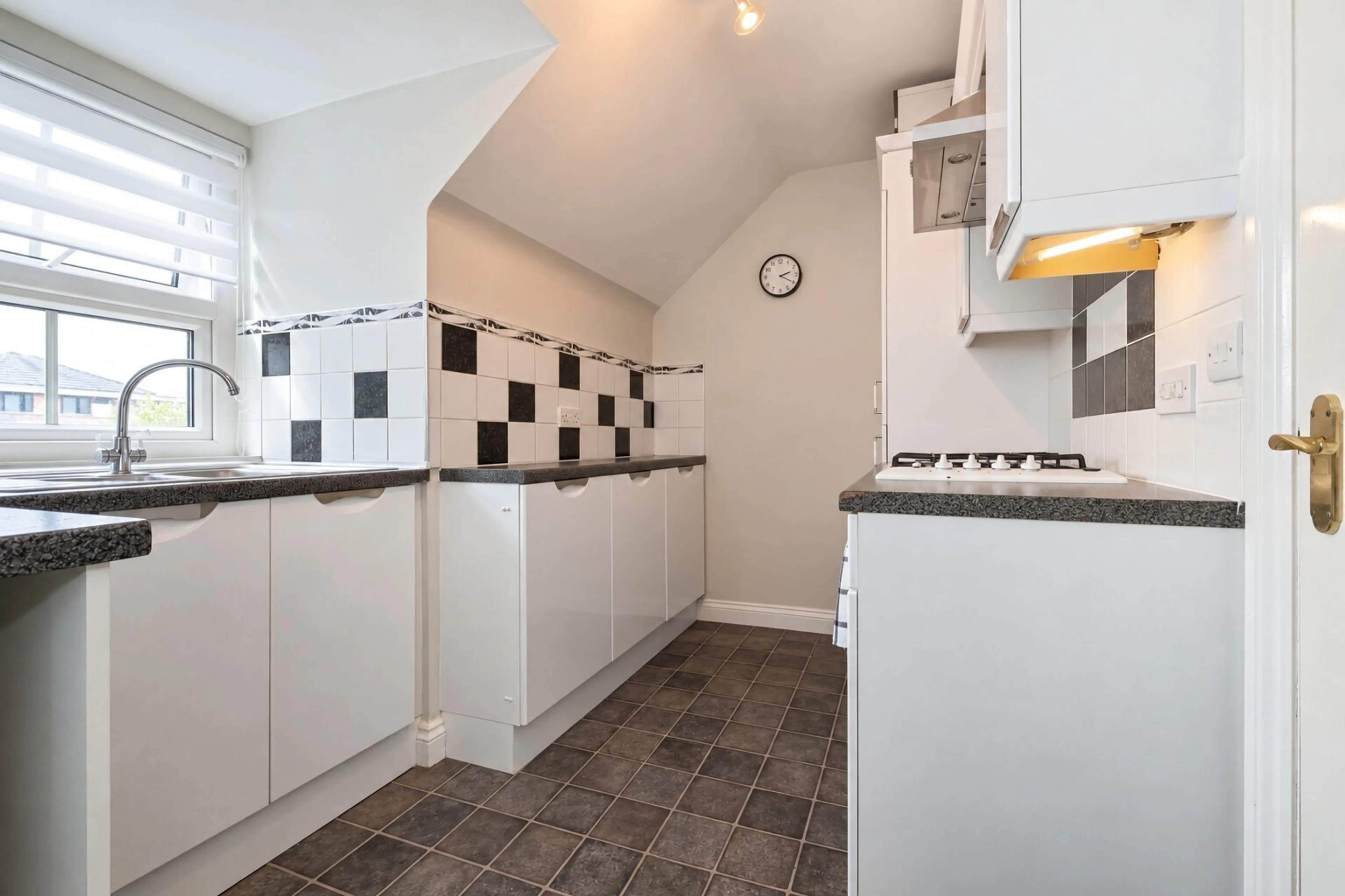 Property at Romsey Road, Eastleigh