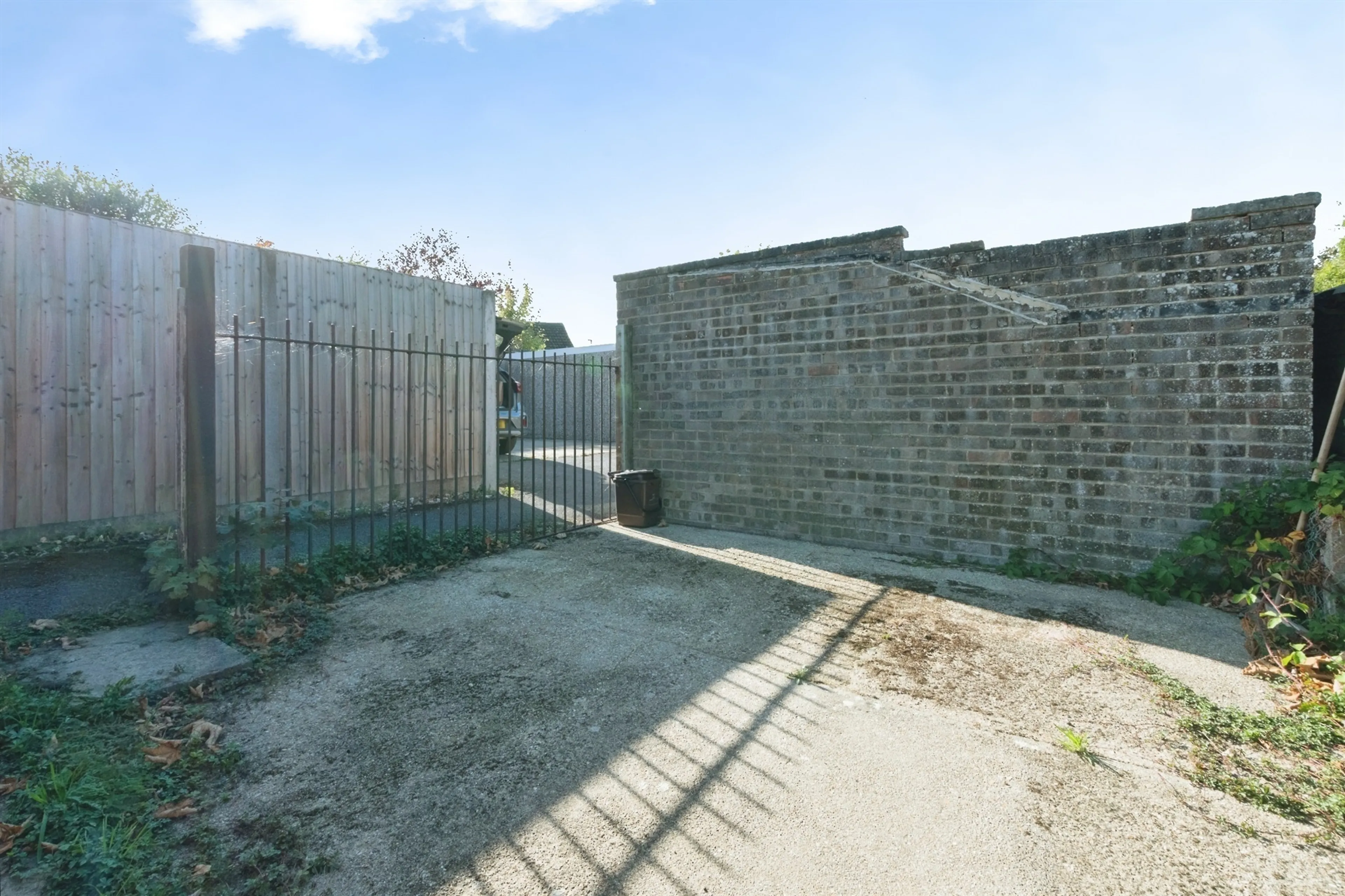 Property photo 12