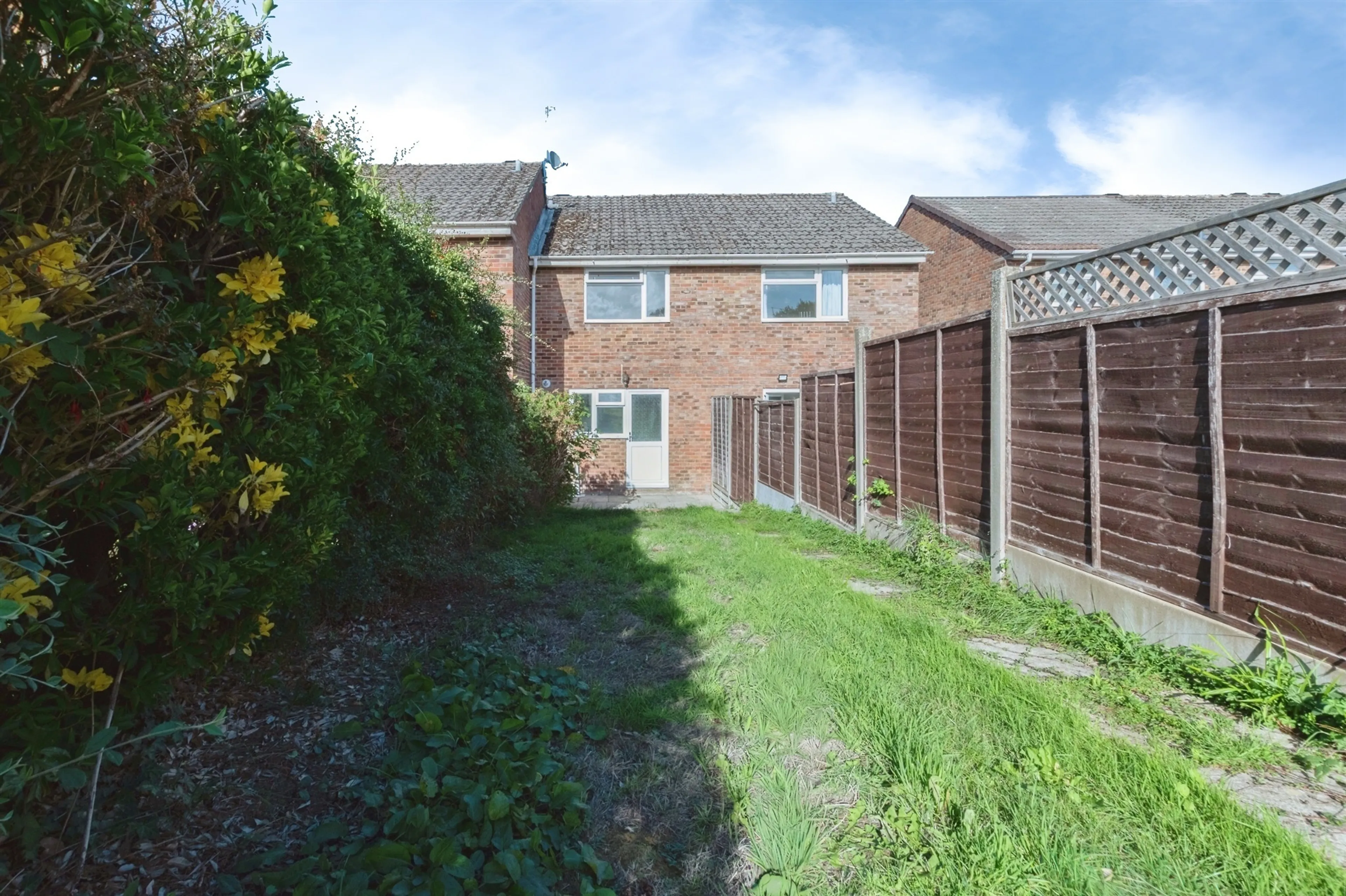Property photo 13