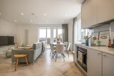 Ravensbury Terrace, London, SW18 photo 10