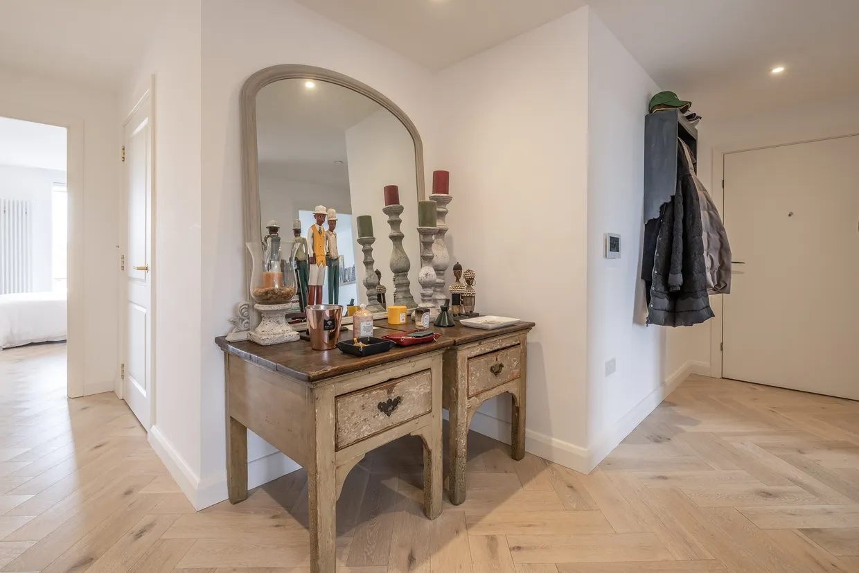 Ravensbury Terrace, London, SW18 photo 11