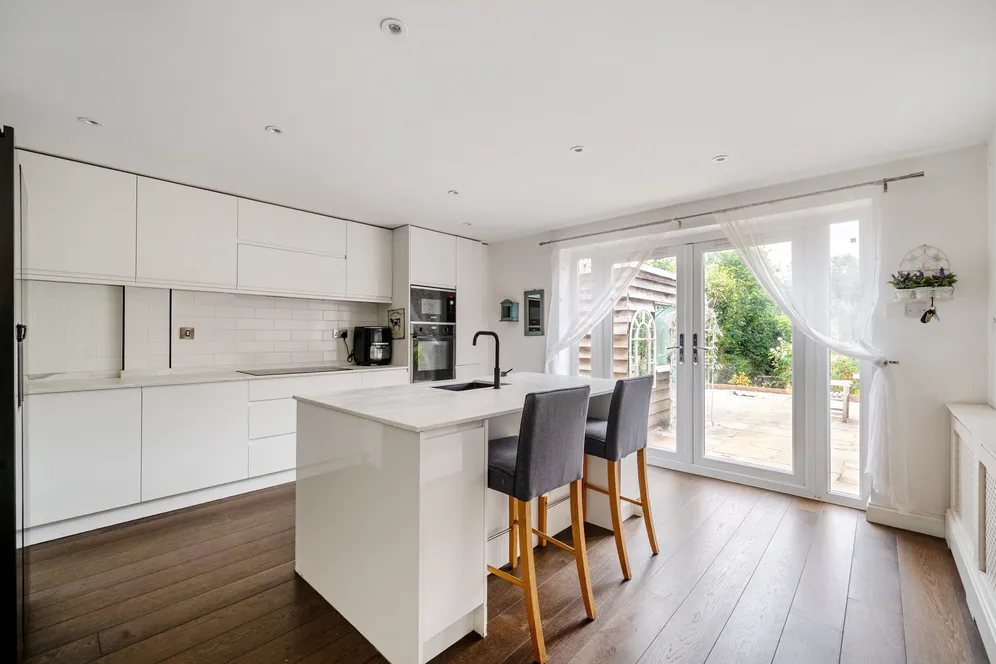Whitehall Lane, Checkendon, RG8 photo 2